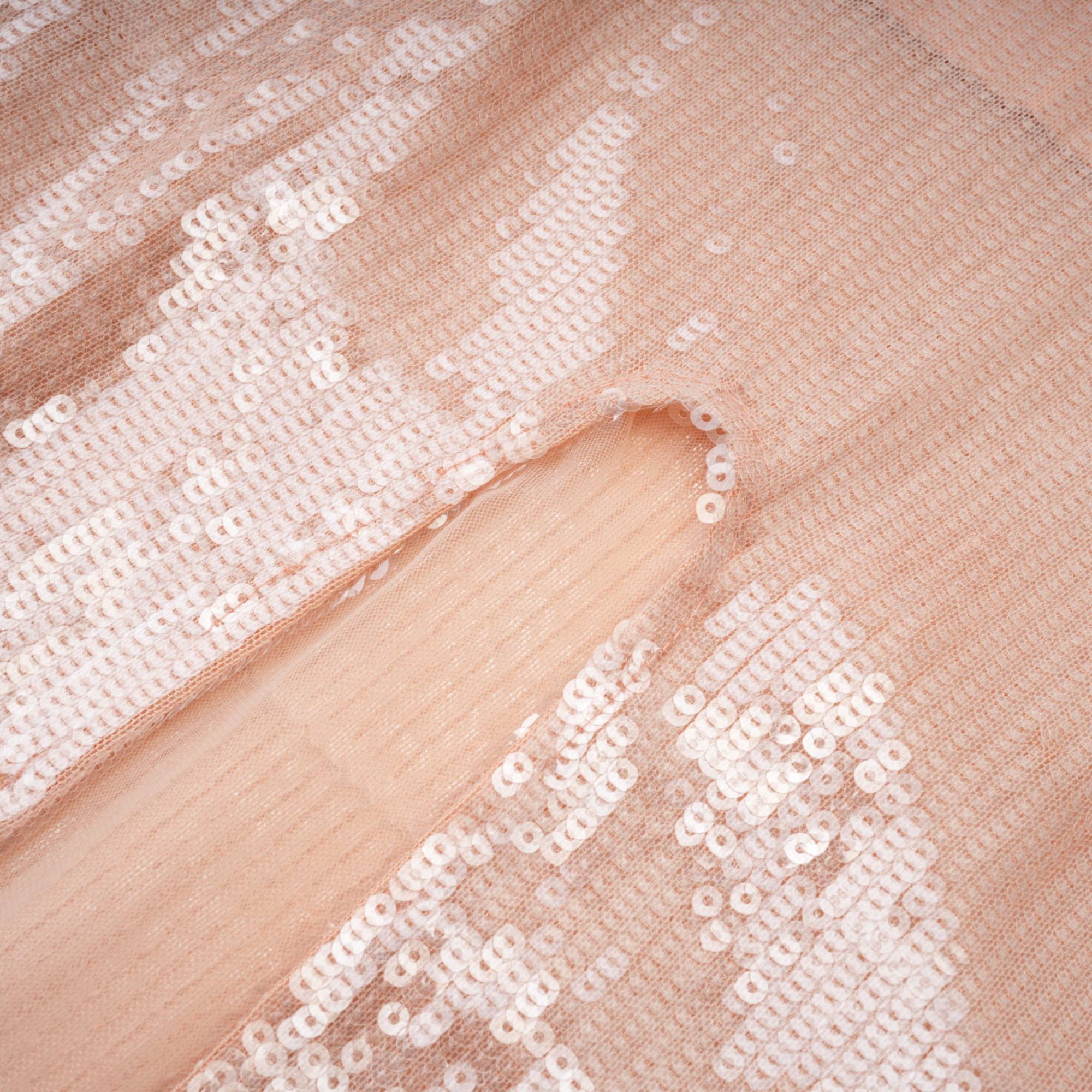 LAOISE DRESS: ELEGANT A-LINE SILHOUETTE FOR WEDDING GUEST