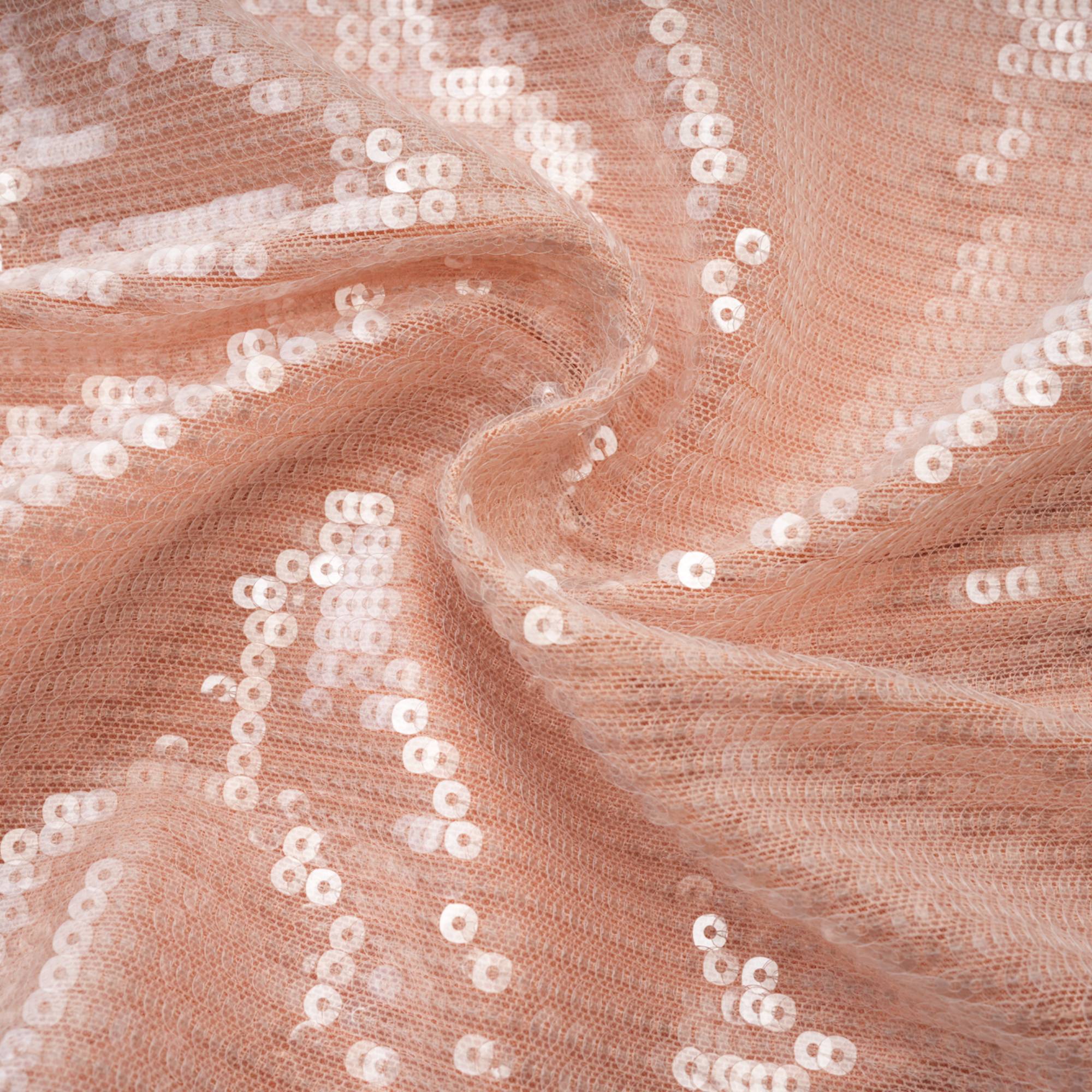 LAOISE DRESS: ELEGANT A-LINE SILHOUETTE FOR WEDDING GUEST