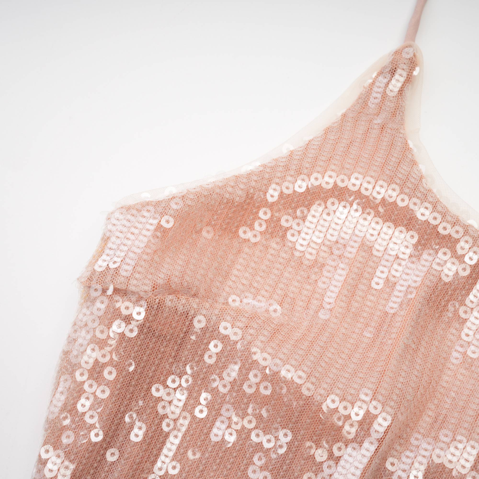 LAOISE DRESS: ELEGANT A-LINE SILHOUETTE FOR WEDDING GUEST