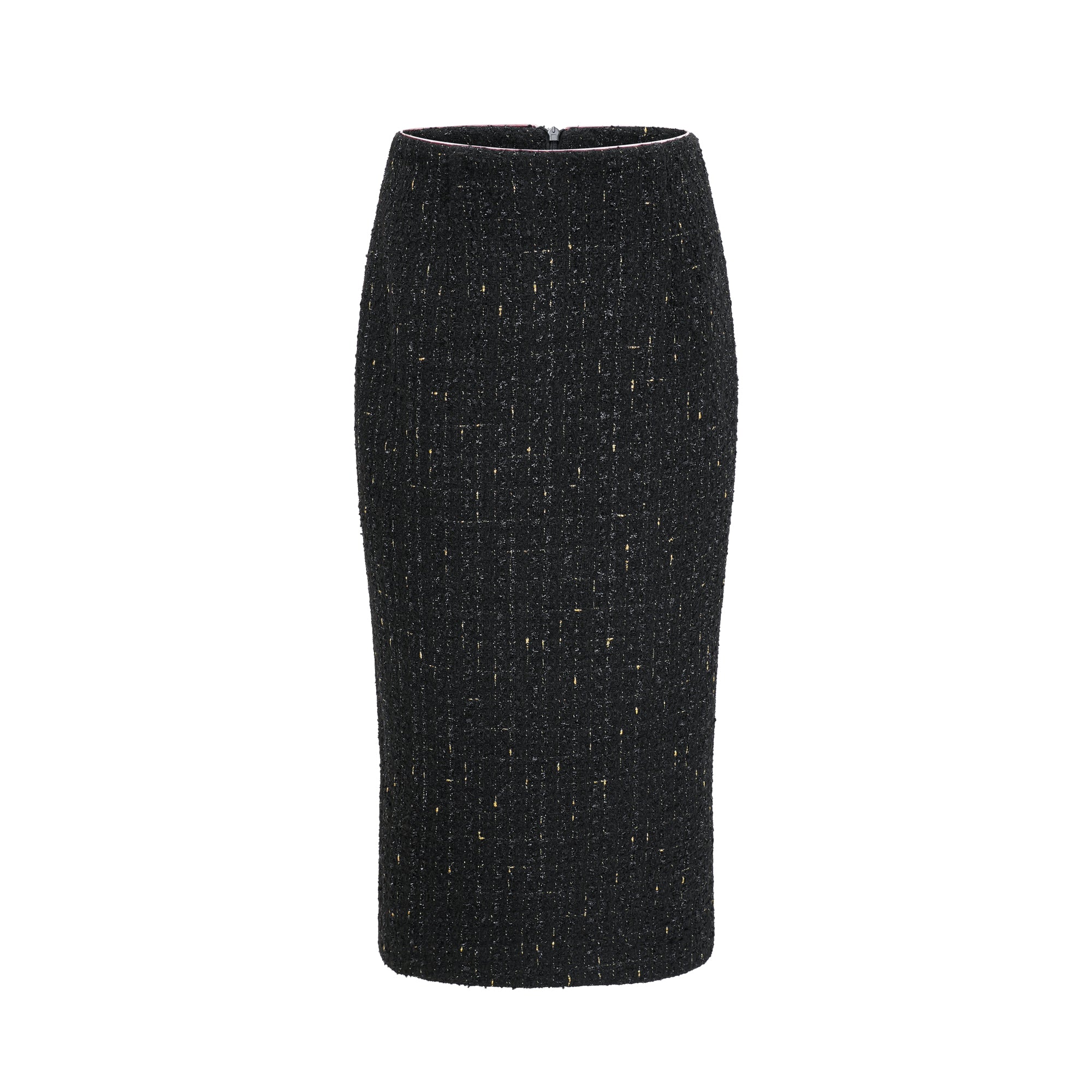 LÉONIE TWO-PIECE SET - CASUAL WEDDING GUEST OUTFIT