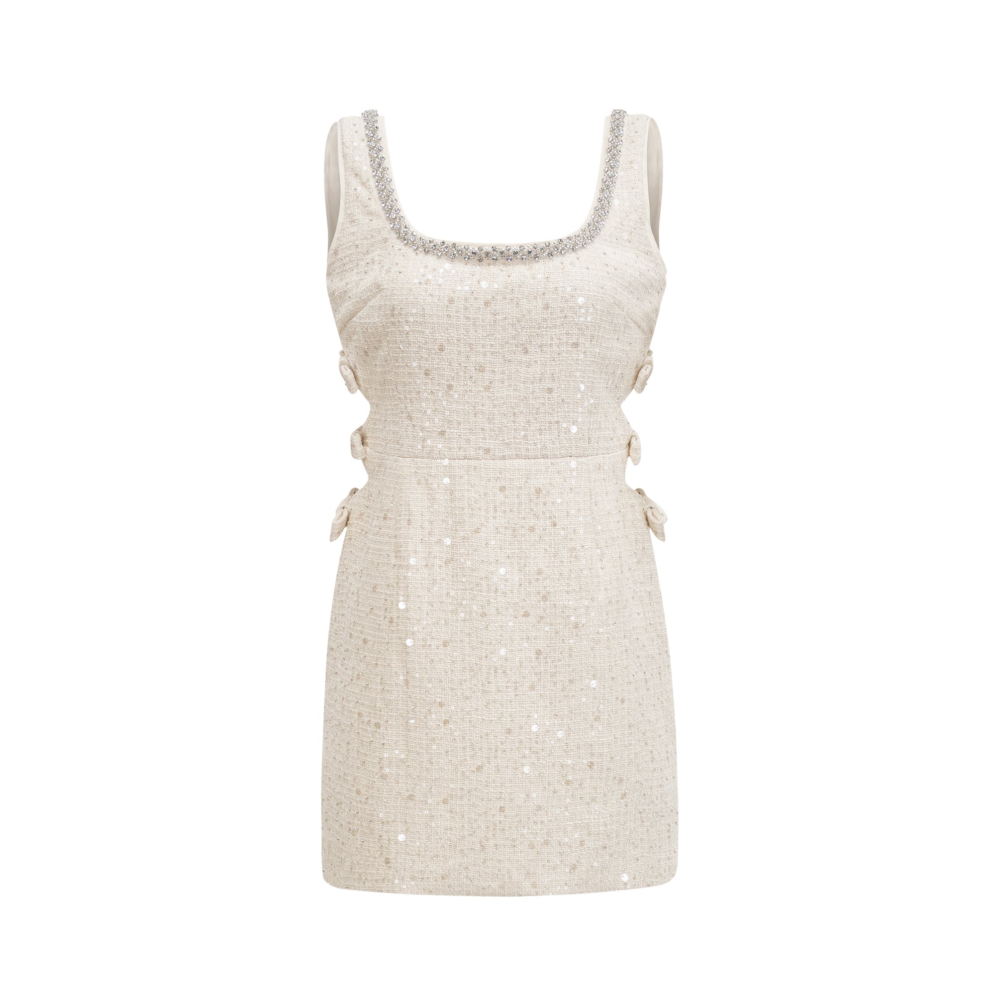 manon-tweed-mini-dress-149193_6a1ce5b1-c6a8-4884-b5e2-b9fddd96aa01 MANON TWEED MINI DRESS FOR CHIC EVENTS