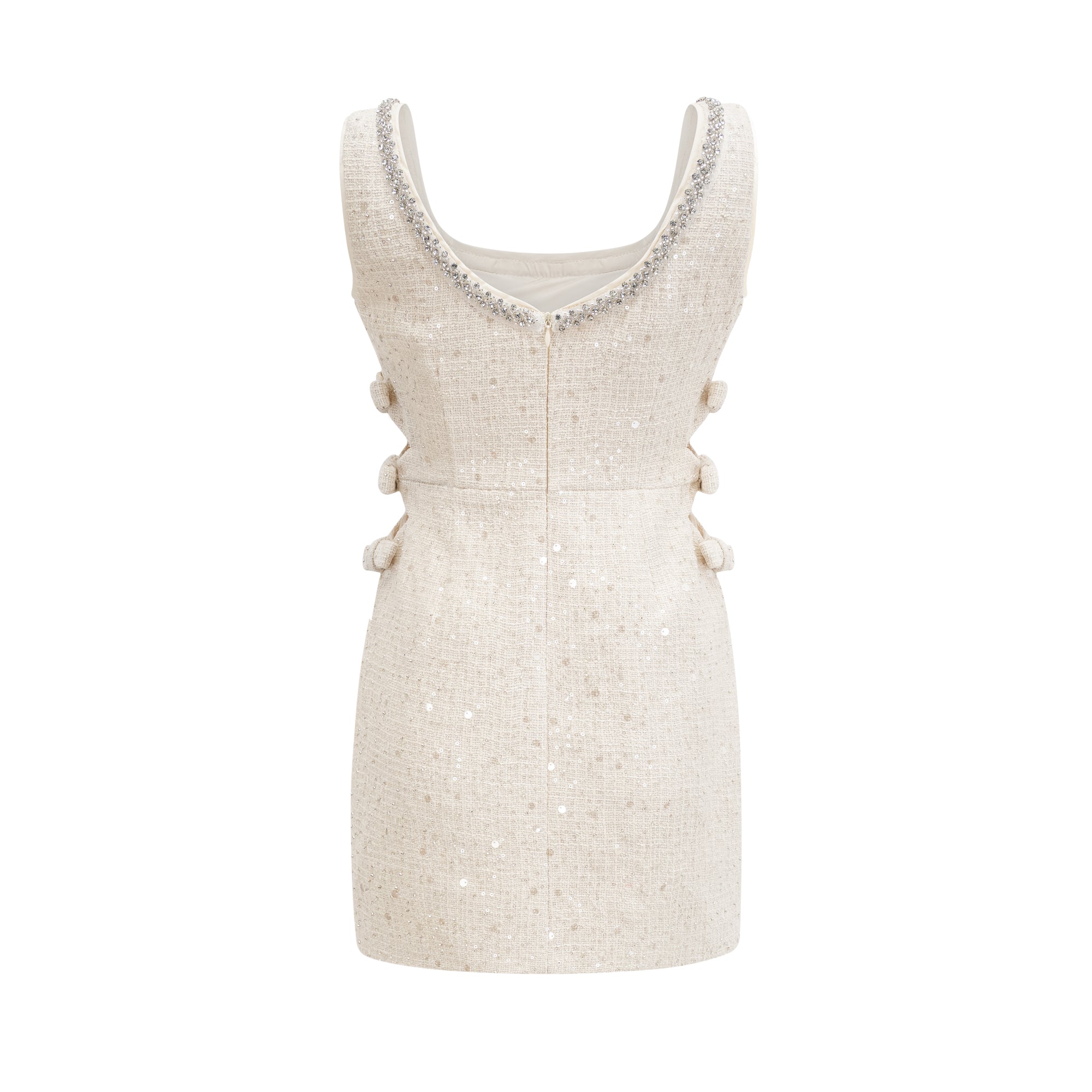 manon-tweed-mini-dress-252016_1d223197-fdb2-49b3-95ac-378ed55f3b31 MANON TWEED MINI DRESS FOR CHIC EVENTS
