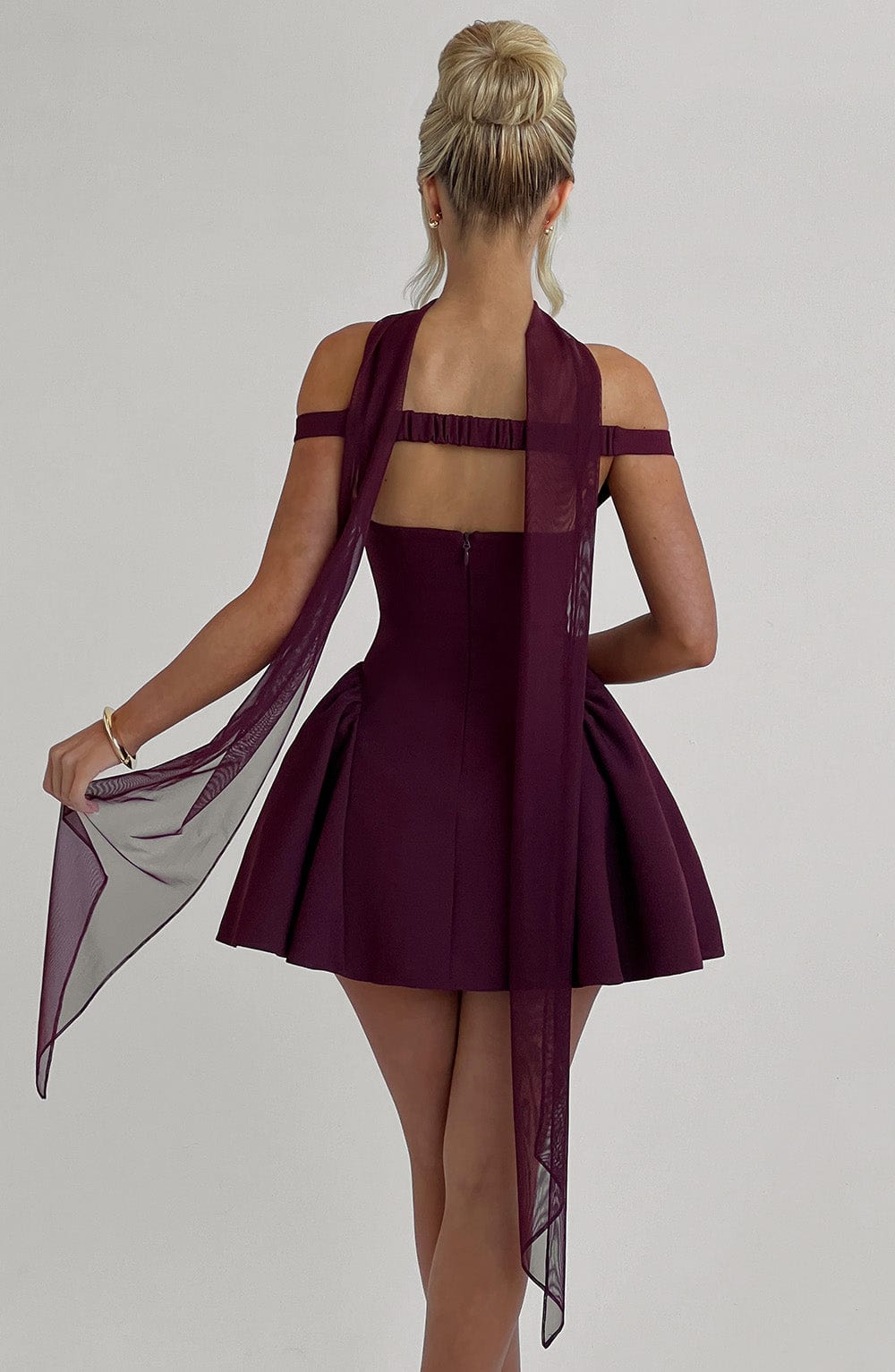 marla-mini-dress-cherry-lacquer-dress-babyboo-fashion-32989184229439 MARLA MINI DRESS, CHERRY LACQUER, COCKTAIL PARTY