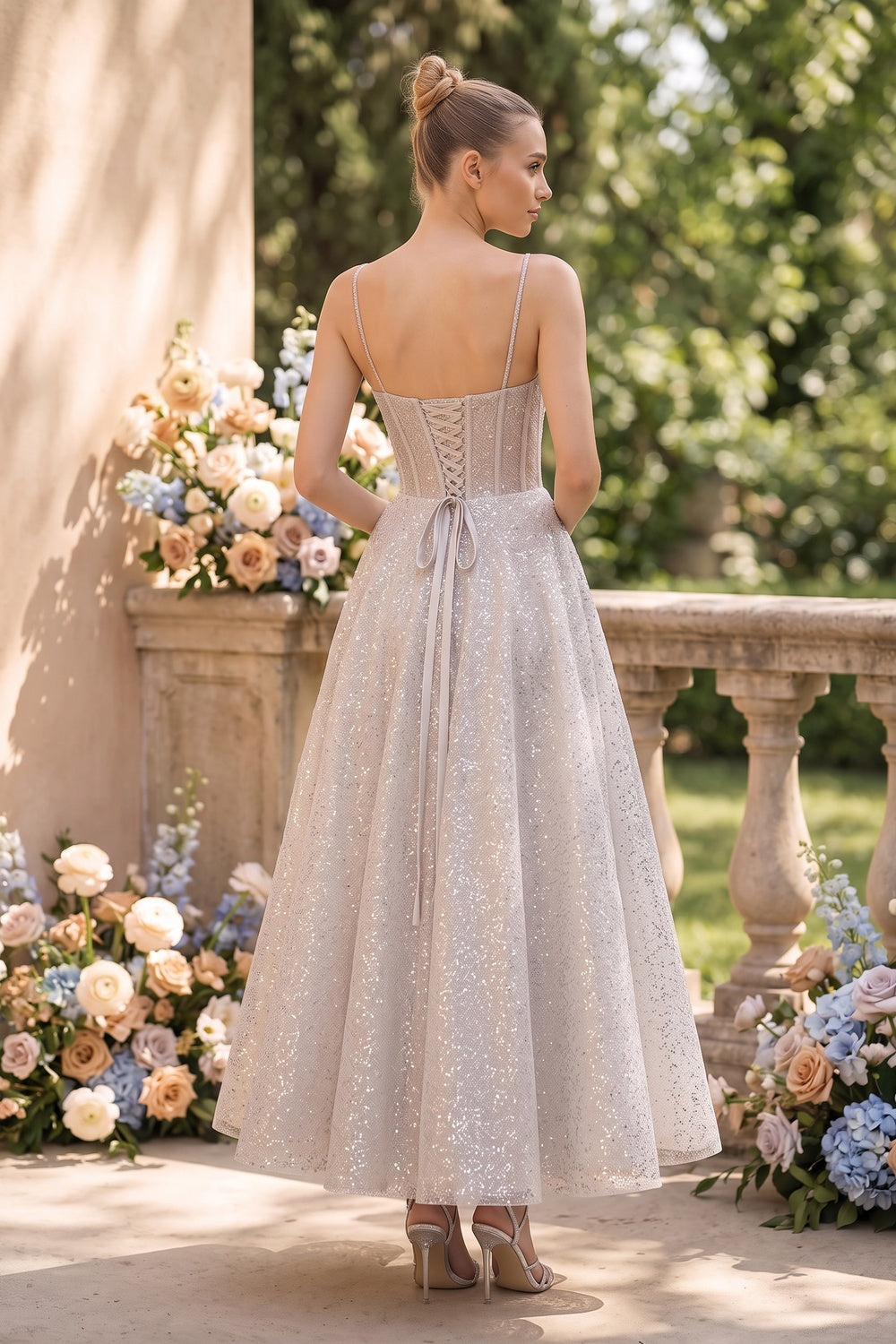 material_01_alternate PAULINA MAXI DRESS – ELEGANT WEDDING GUEST STYLE
