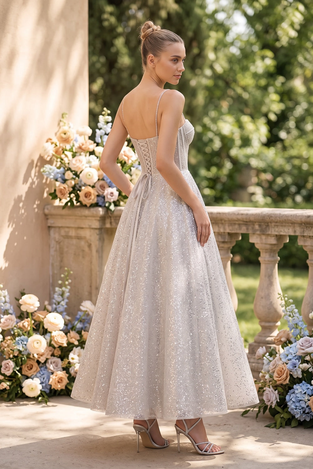 material_01_hero PAULINA MAXI DRESS – ELEGANT WEDDING GUEST STYLE