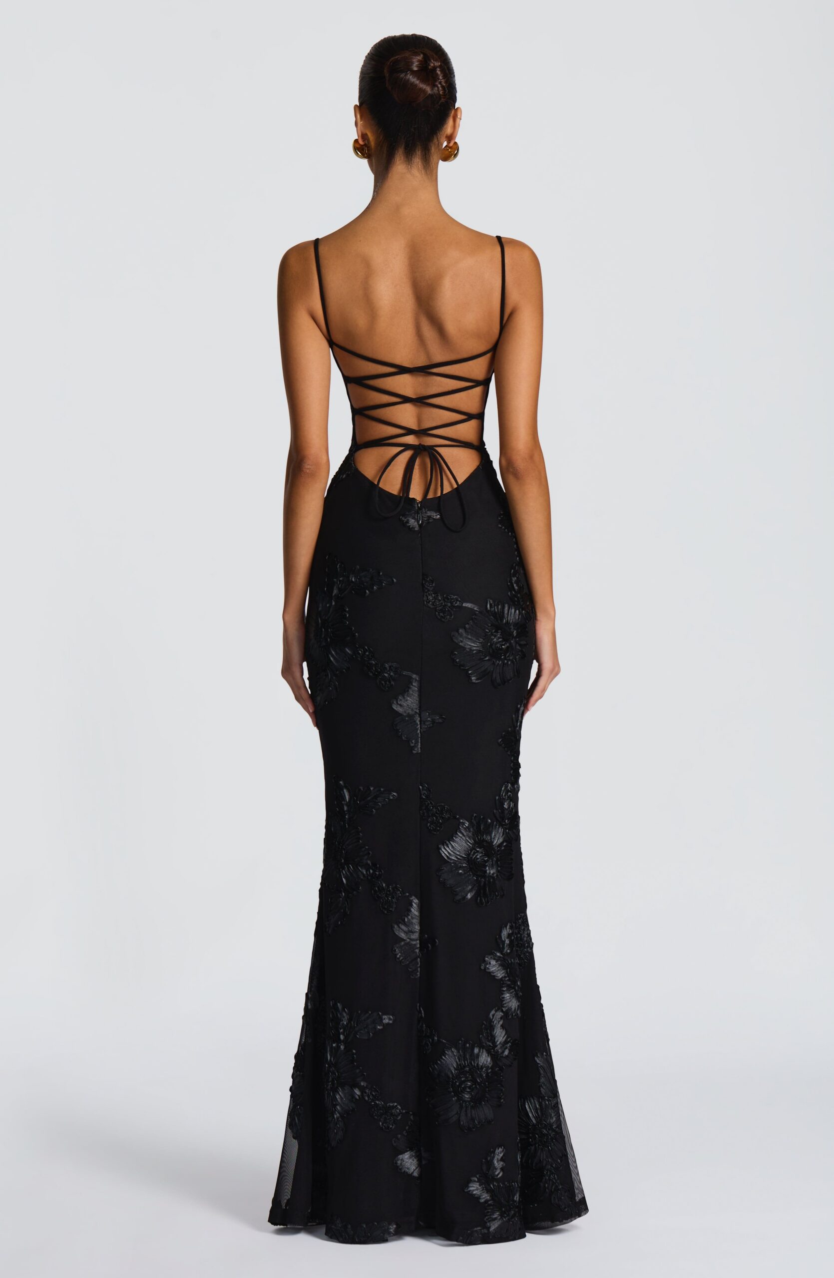 nefertiti-maxi-dress-black-dress-babyboo-fashion-1176251071 NEFERTITI MAXI DRESS BLACK BOHO FORMAL