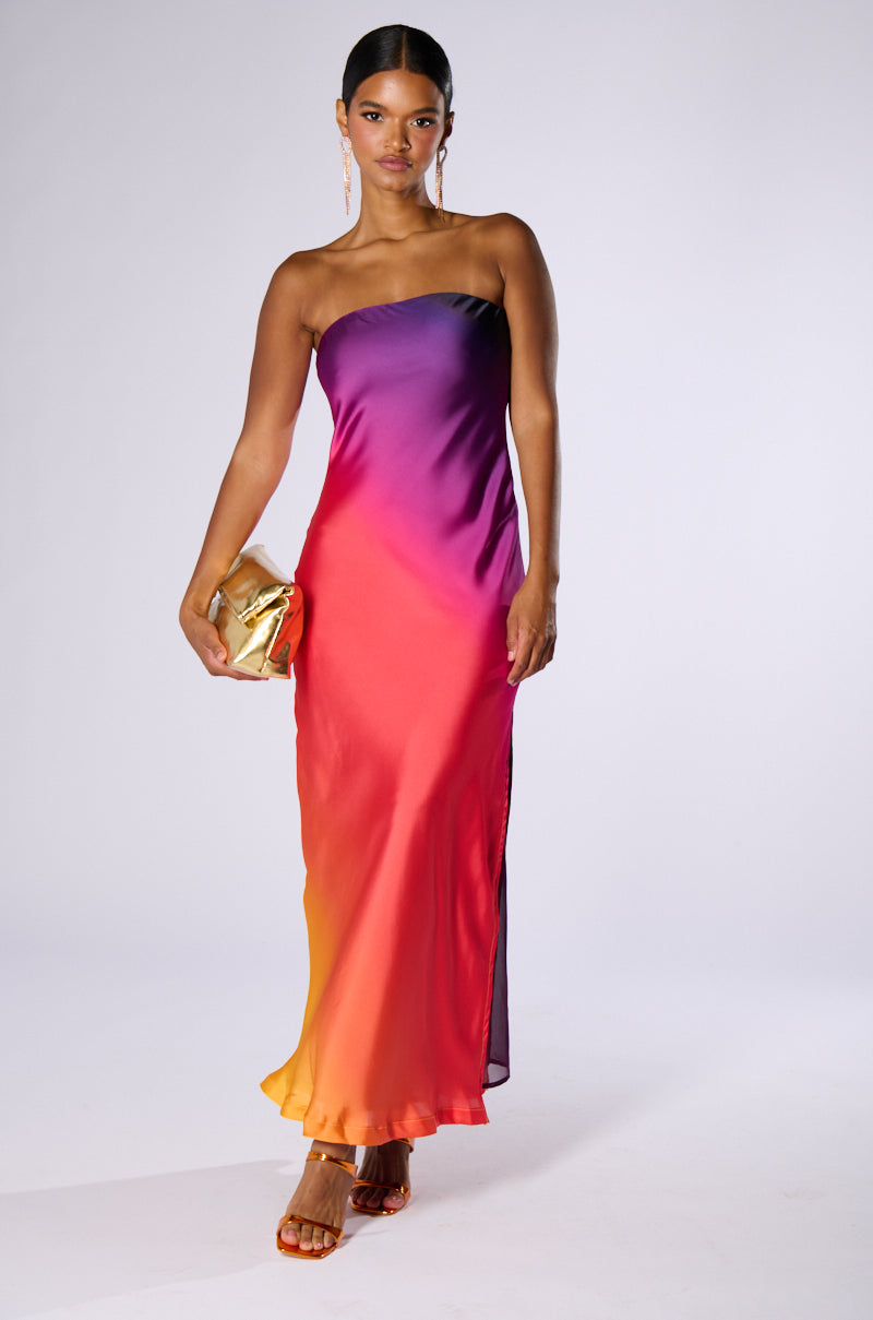 not-going-anywhere-satin-maxi-dress_purple-multi_1_1 SATIN STRAPLESS MAXI DRESS FOR EVENING
