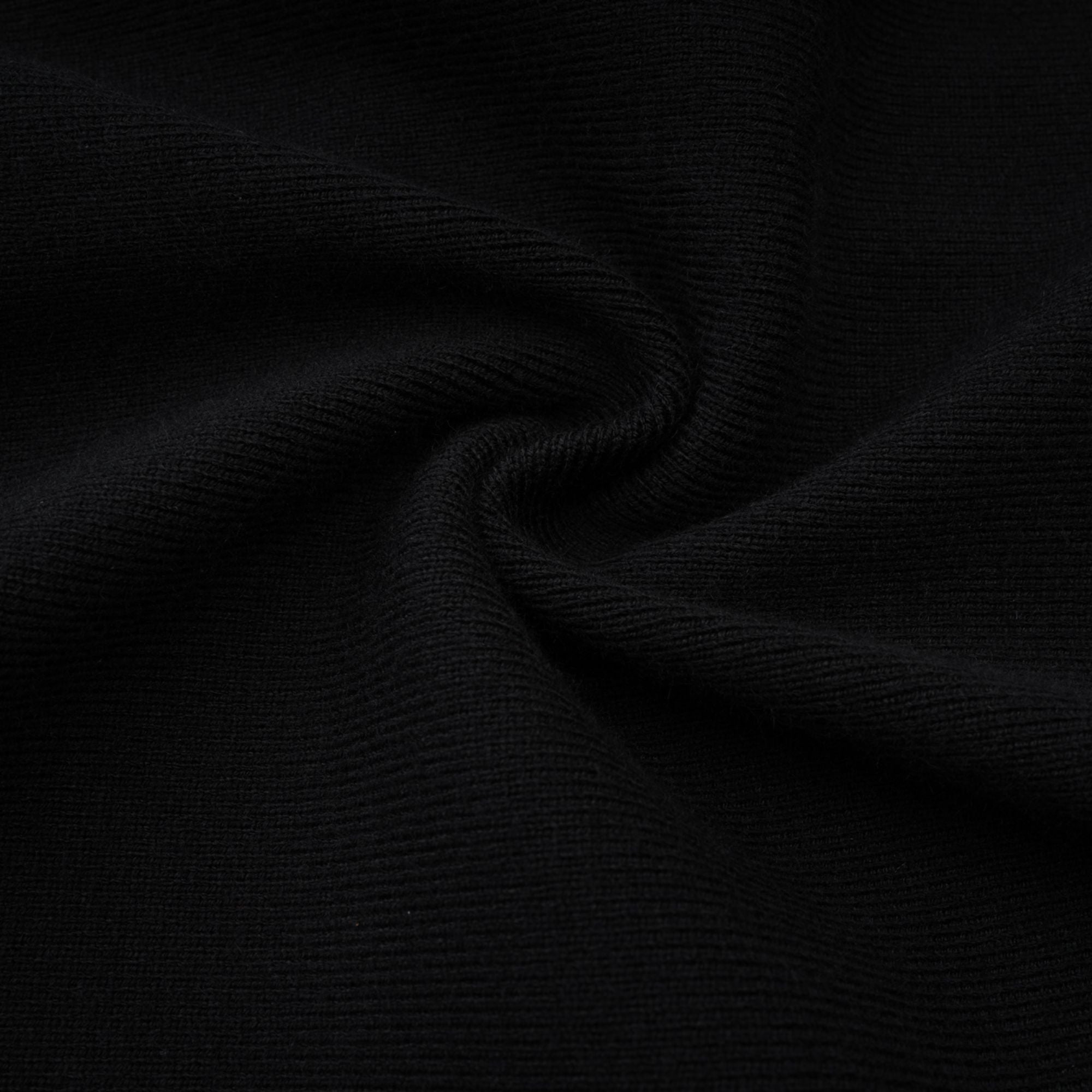 ONDINEA KNITTED JUMPSUIT FOR WINTER PARTIES