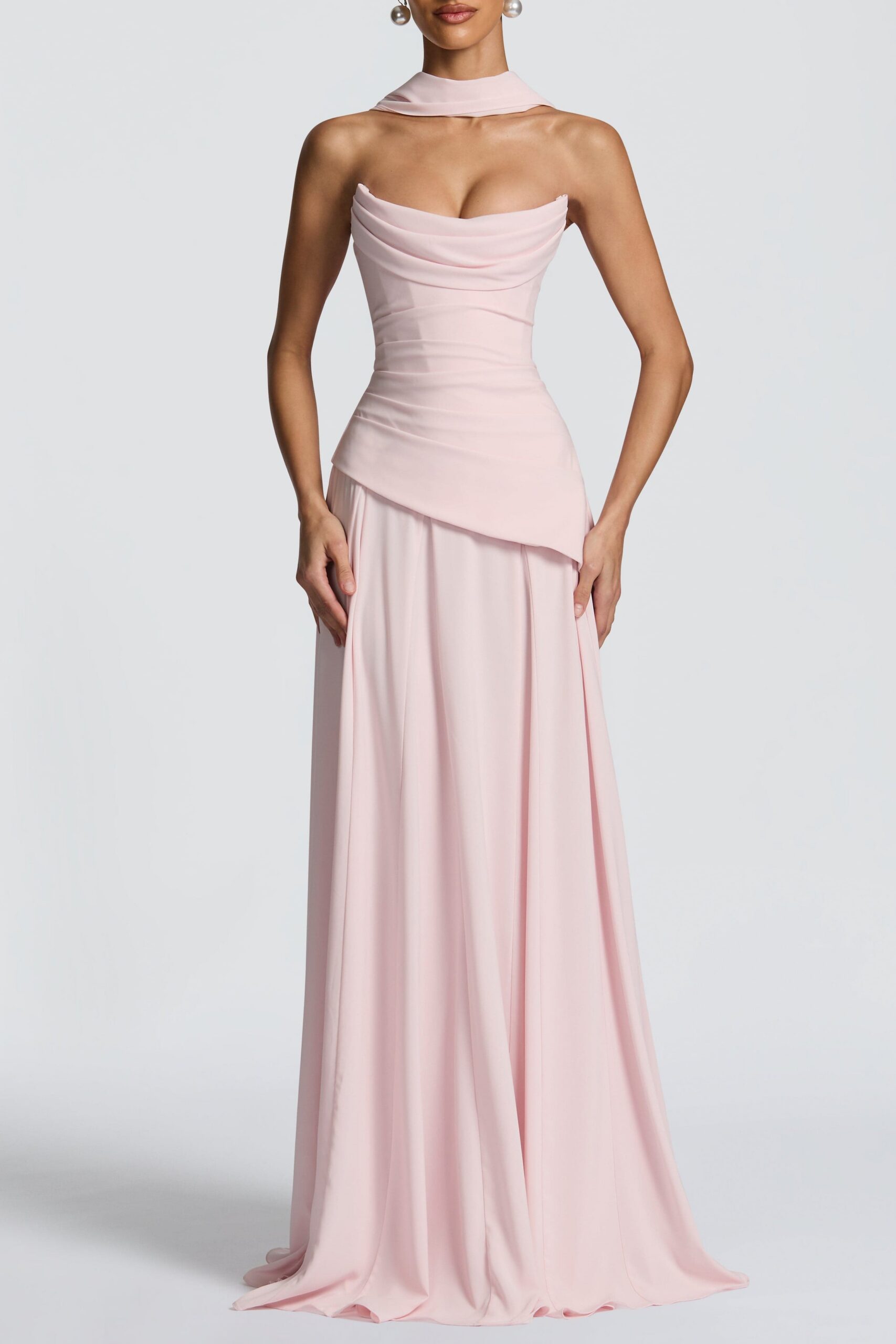 patricia-maxi-dress-blush-dress-babyboo-fashion-1190866157 PATRICIA MAXI DRESS BLUSH FORMAL