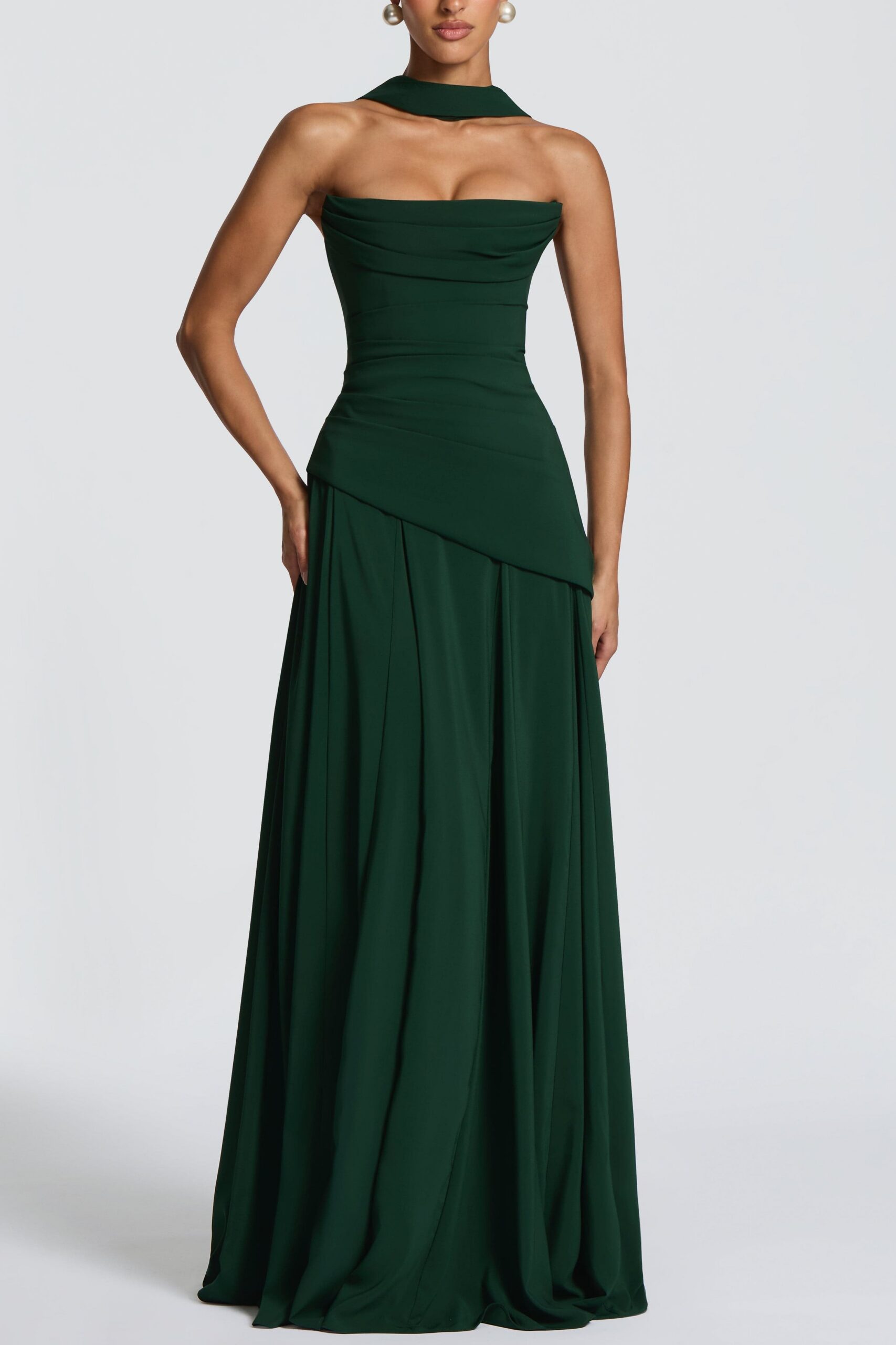 patricia-maxi-dress-emerald-dress-xs-babyboo-fashion-1218118006 PATRICIA MAXI DRESS EMERALD GREEN FORMAL
