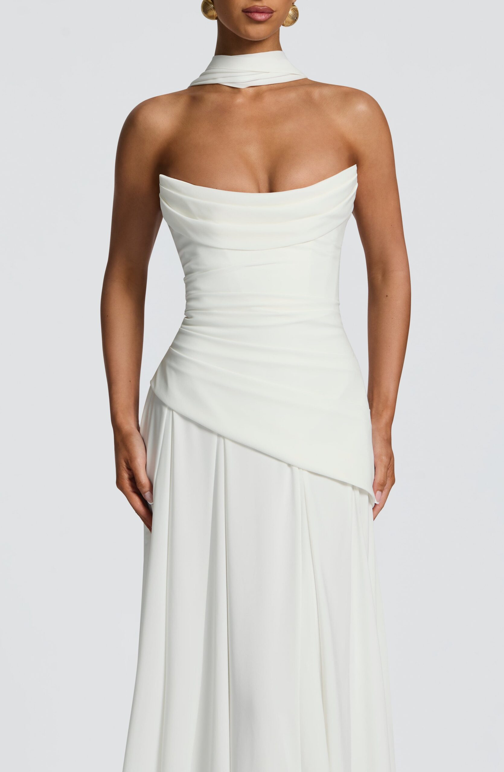 patricia-maxi-dress-ivory-dress-babyboo-fashion-1187466656 IVORY PATRICIA MAXI DRESS FOR WEDDING GUEST