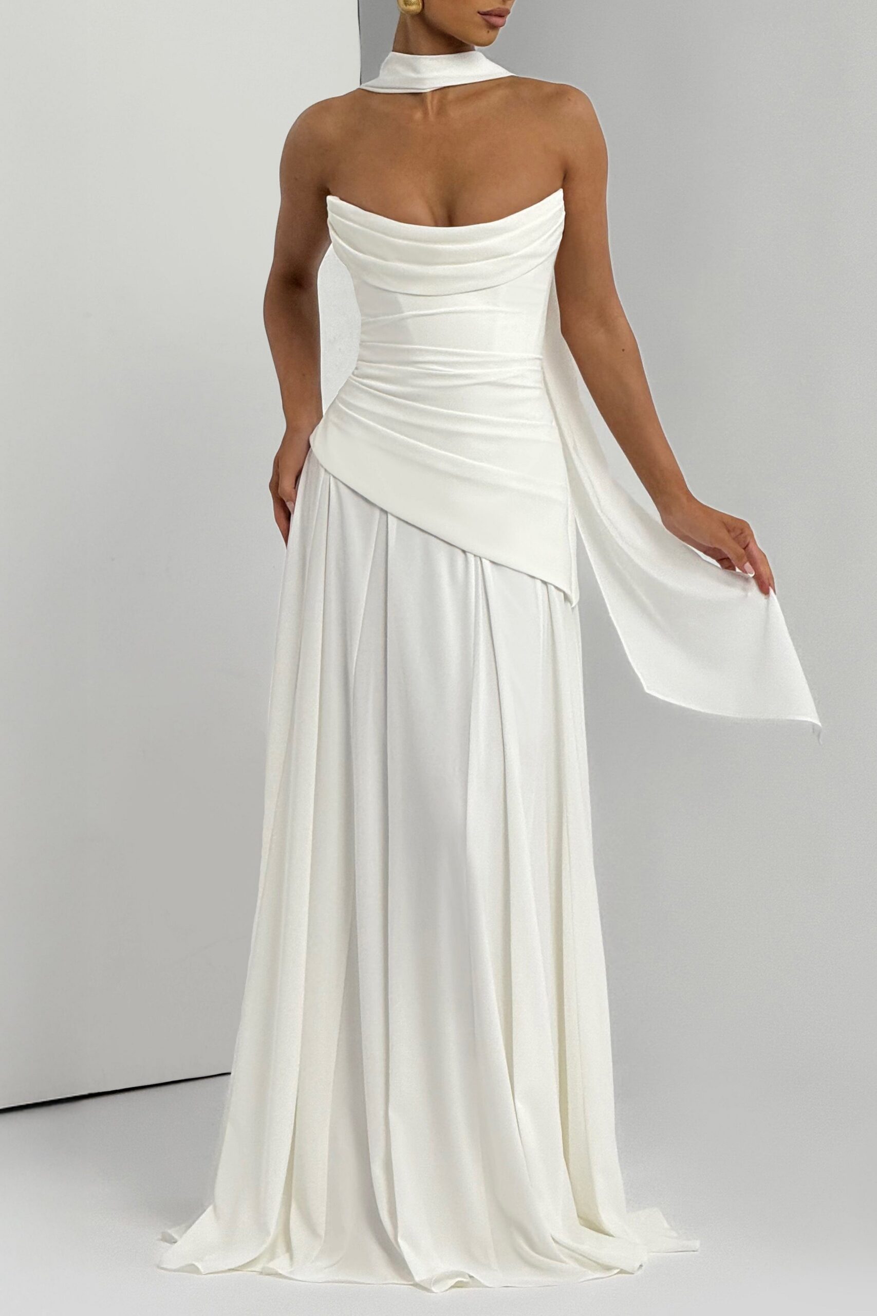 patricia-maxi-dress-ivory-dress-babyboo-fashion-1190034329 IVORY PATRICIA MAXI DRESS FOR WEDDING GUEST