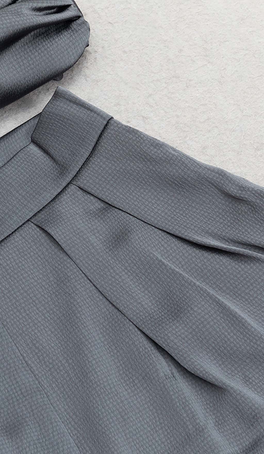 plunge-satin-two-piece-suit-in-gray-style-of-cb-6 PLUNGE SATIN TWO-PIECE GRAY SUIT