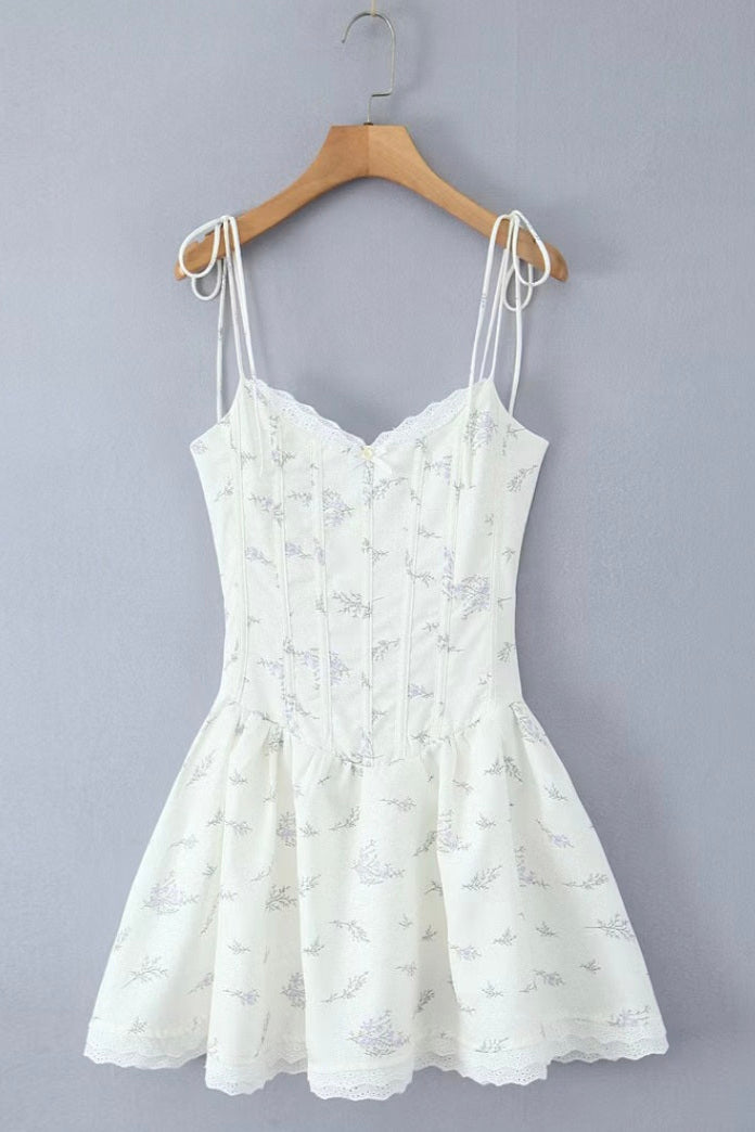 rn-image_picker_lib_temp_631117f6-4261-430f-944e-523afc788b03 AYELLA FLORAL MIDI DRESS FOR WEDDING