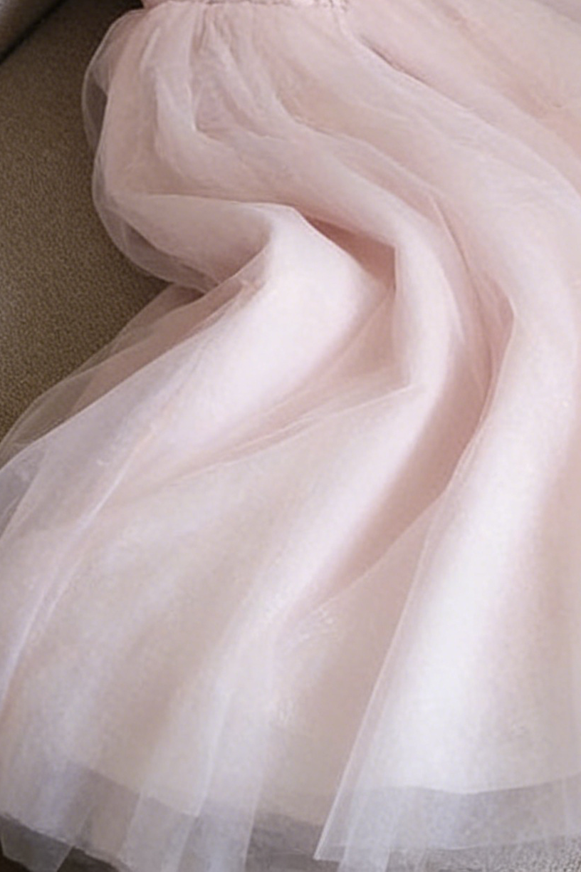 SEBASTIANE WHITE RUFFLED ONE-SHOULDER MIDI DRESS