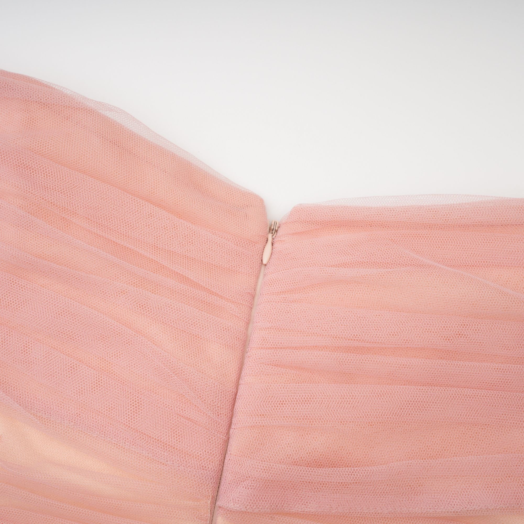 SOLÈNE TIERED MAXI DRESS FOR WEDDING GUEST