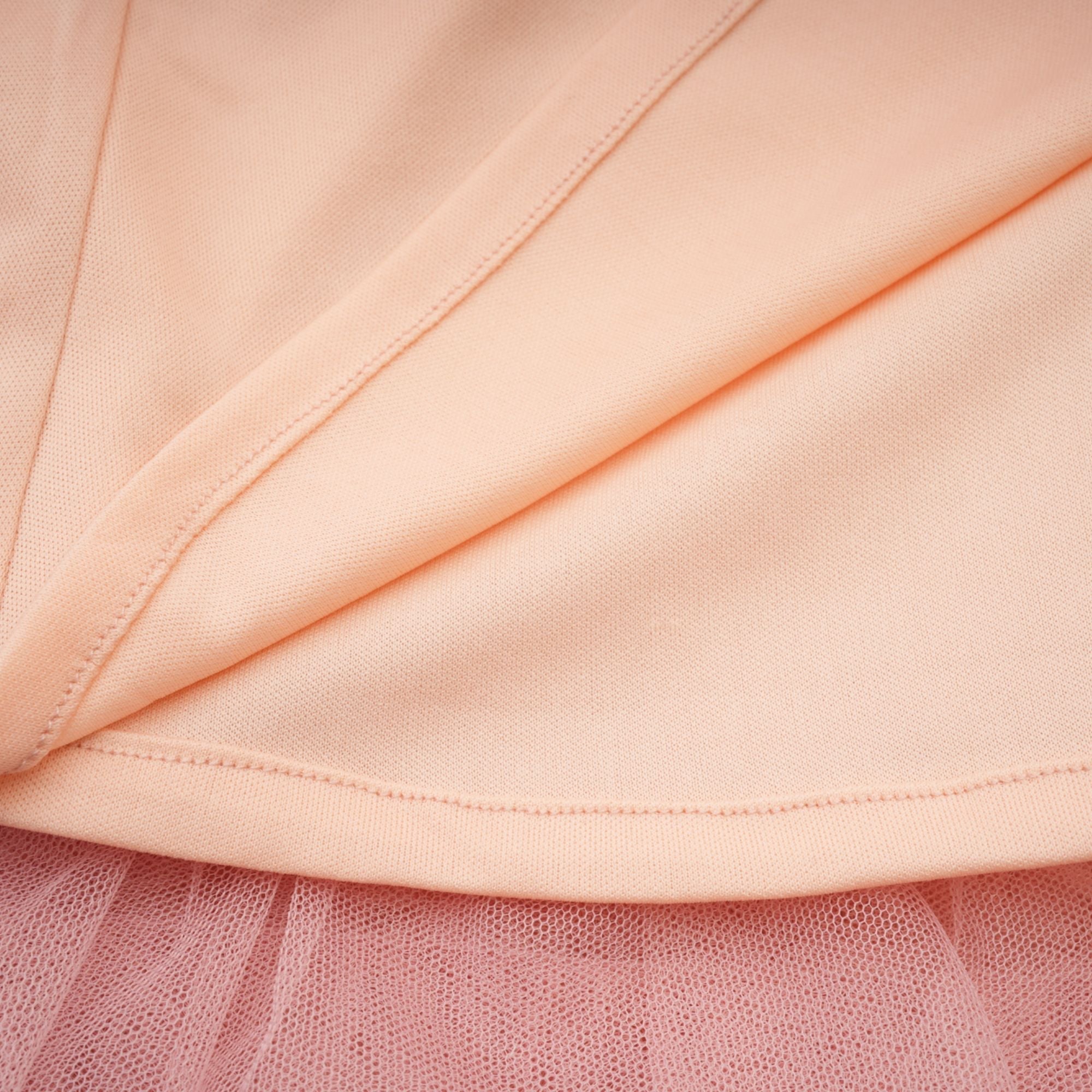 SOLÈNE TIERED MAXI DRESS FOR WEDDING GUEST