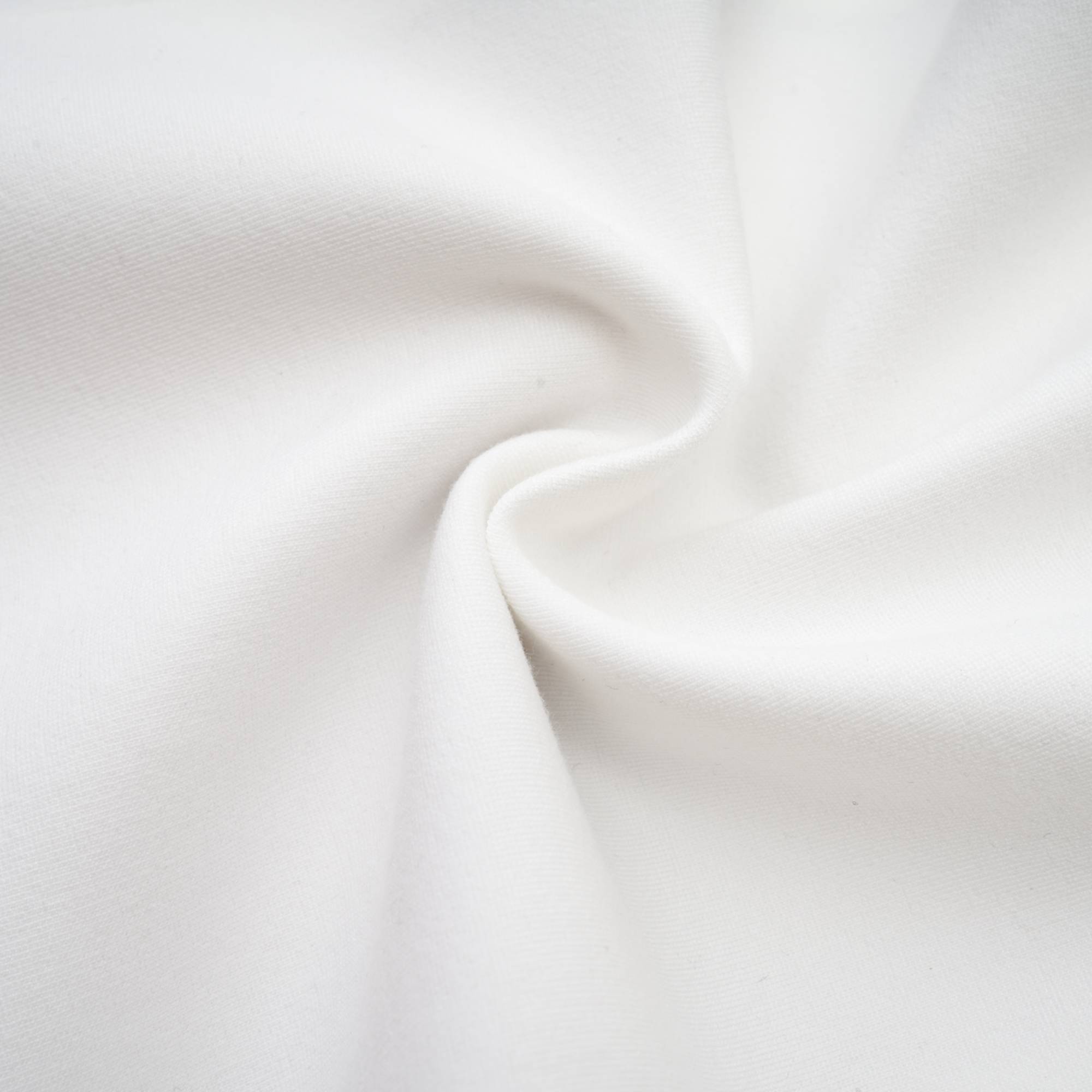 TITANIA DRESS – ELEGANT A-LINE SILHOUETTE FOR WEDDING GUEST