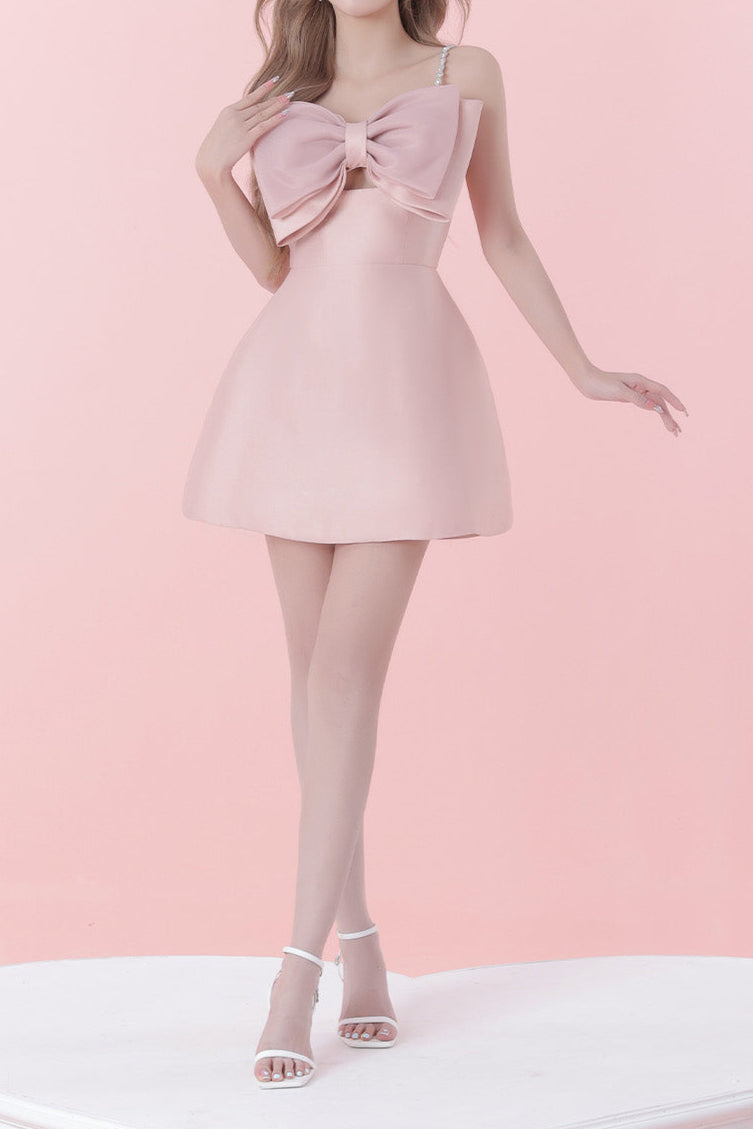 untitled-1_0069_r51_0847_bb2cf615577145e99bc7c9cfad8e9d7b BARBIE JENNY DRESS - PINK A-LINE COCKTAIL