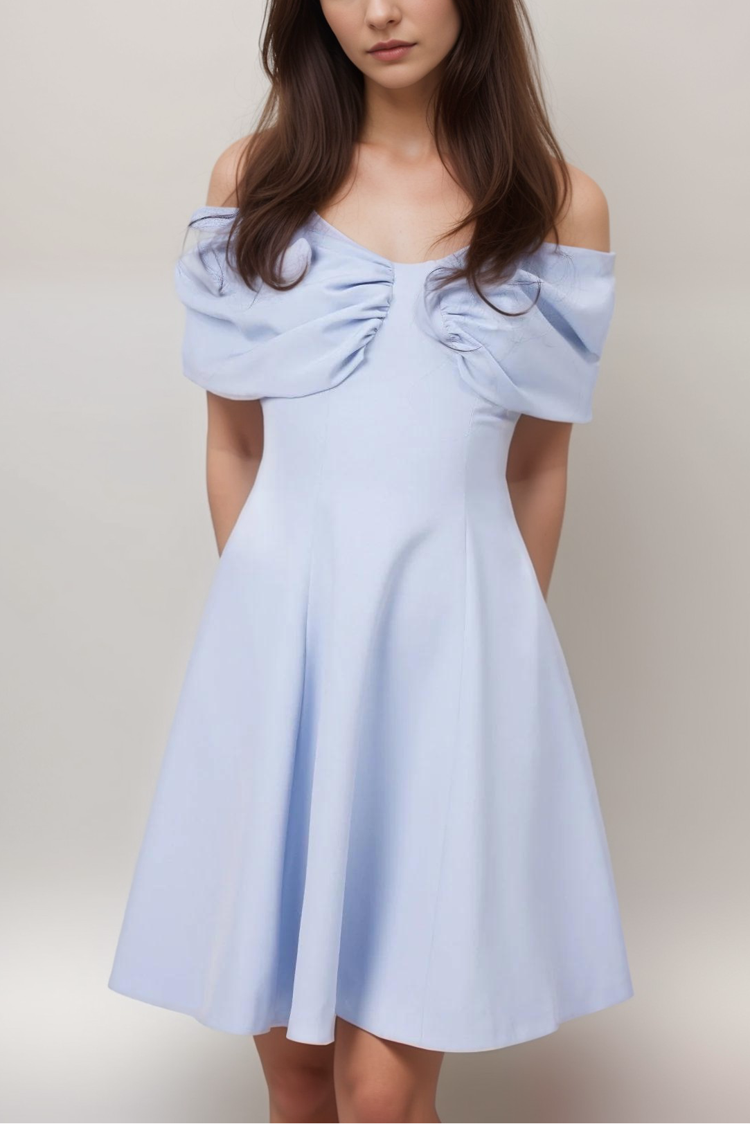 valerie-dress-520323-vmake VALERIE DRESS: ELEGANT A-LINE FOR EVENTS