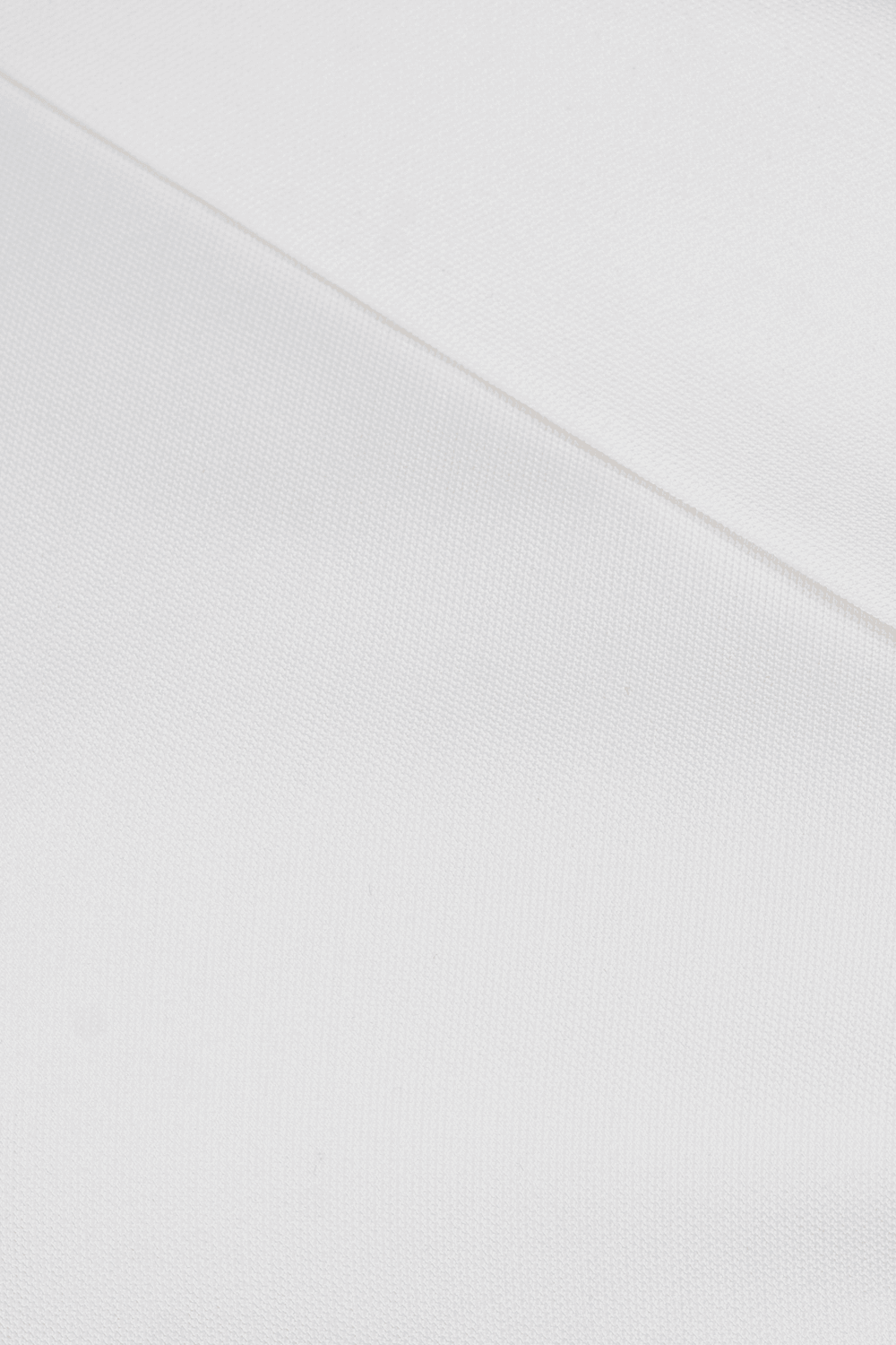 WENDY ASYMMETRIC SHEATH MIDI DRESS FOR COCKTAIL