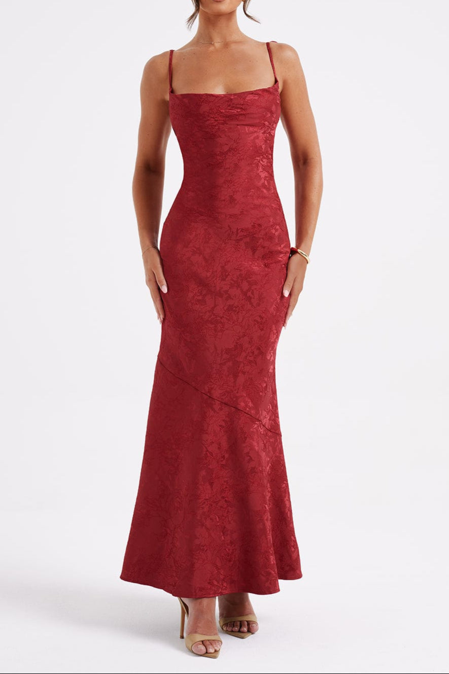 whitney-maxi-dress-red-dress-babyboo-fashion-31151245656127 WHITNEY MAXI DRESS IN RED - ELEGANT A-LINE