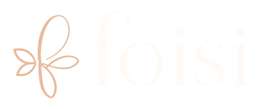 foisi