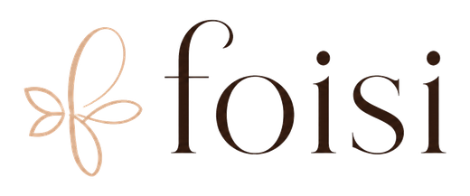 foisi