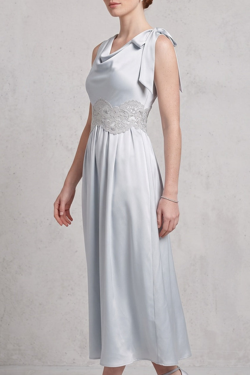 0ea6d21c037da898_b673418e-5f08-4c78-a649-dec557fce913 COWL NECK SATIN MIDI DRESS FOR WEDDING GUEST