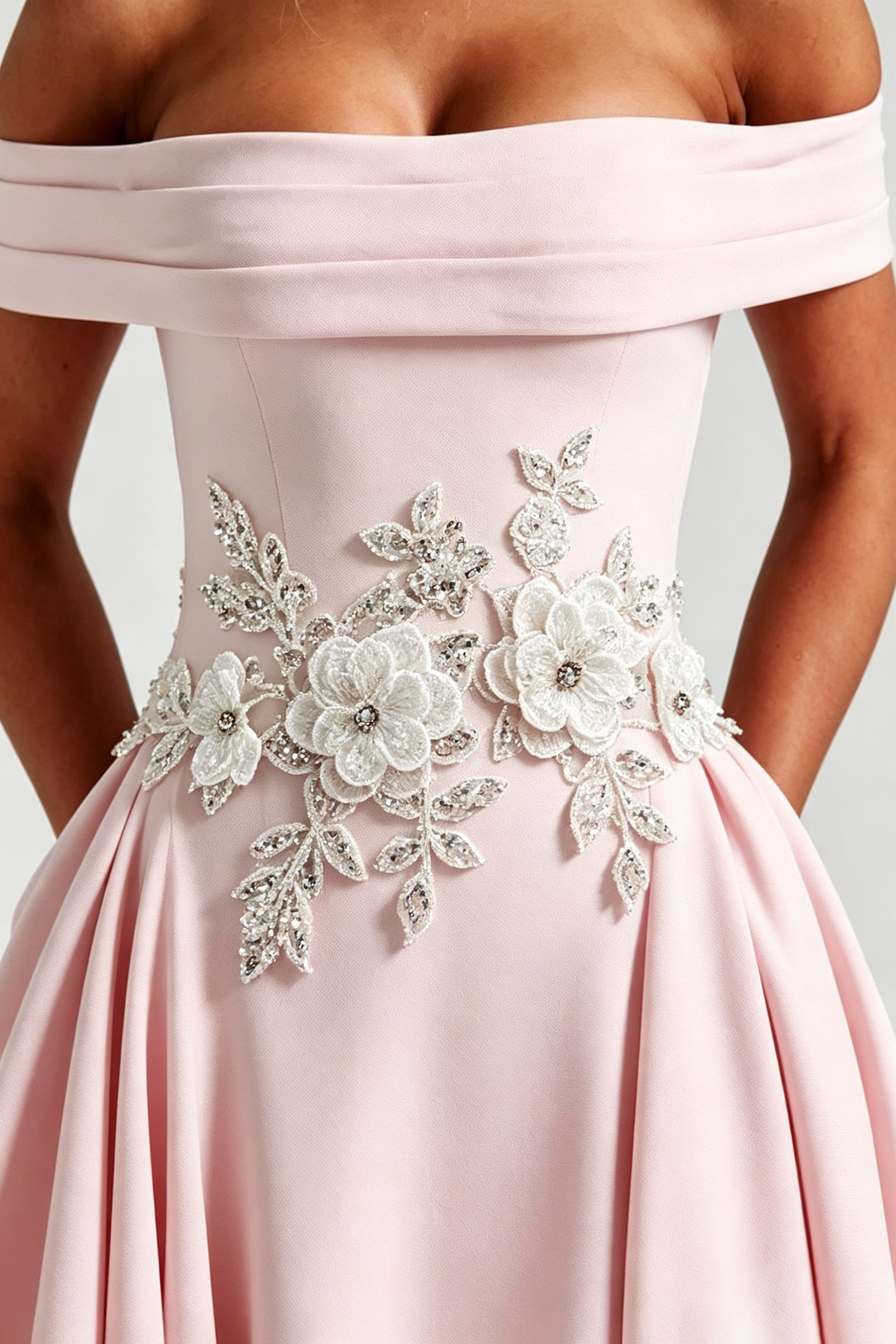 10_93ff42d7-acee-4da8-a485-1de42c7b5b16 MIRANDA EMBROIDERED MIDI DRESS IN BLUSH