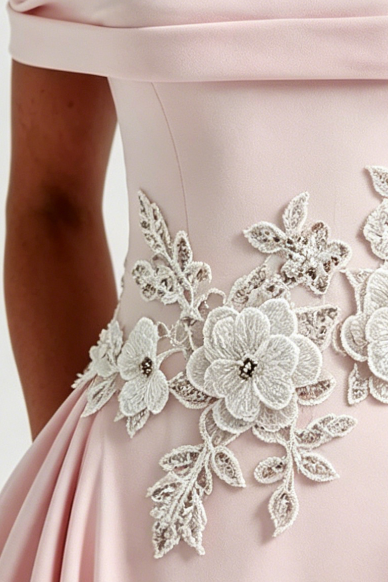 11_be8768d9-44f1-4d62-8c4a-c32506aa5470 MIRANDA EMBROIDERED MIDI DRESS IN BLUSH