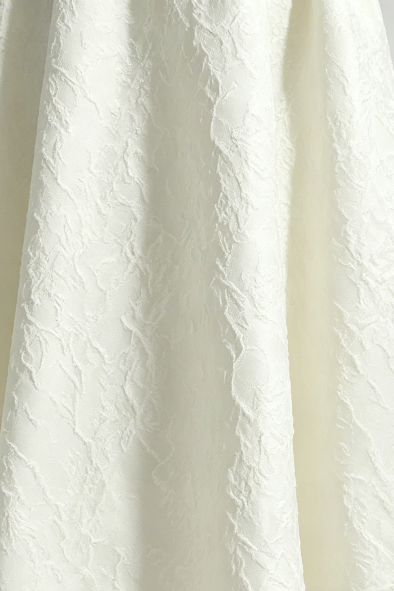 13_bc66b3db-471d-4c66-a458-d6372b011511 LACE FLOWER EMBROIDERY MIDI DRESS - IVORY