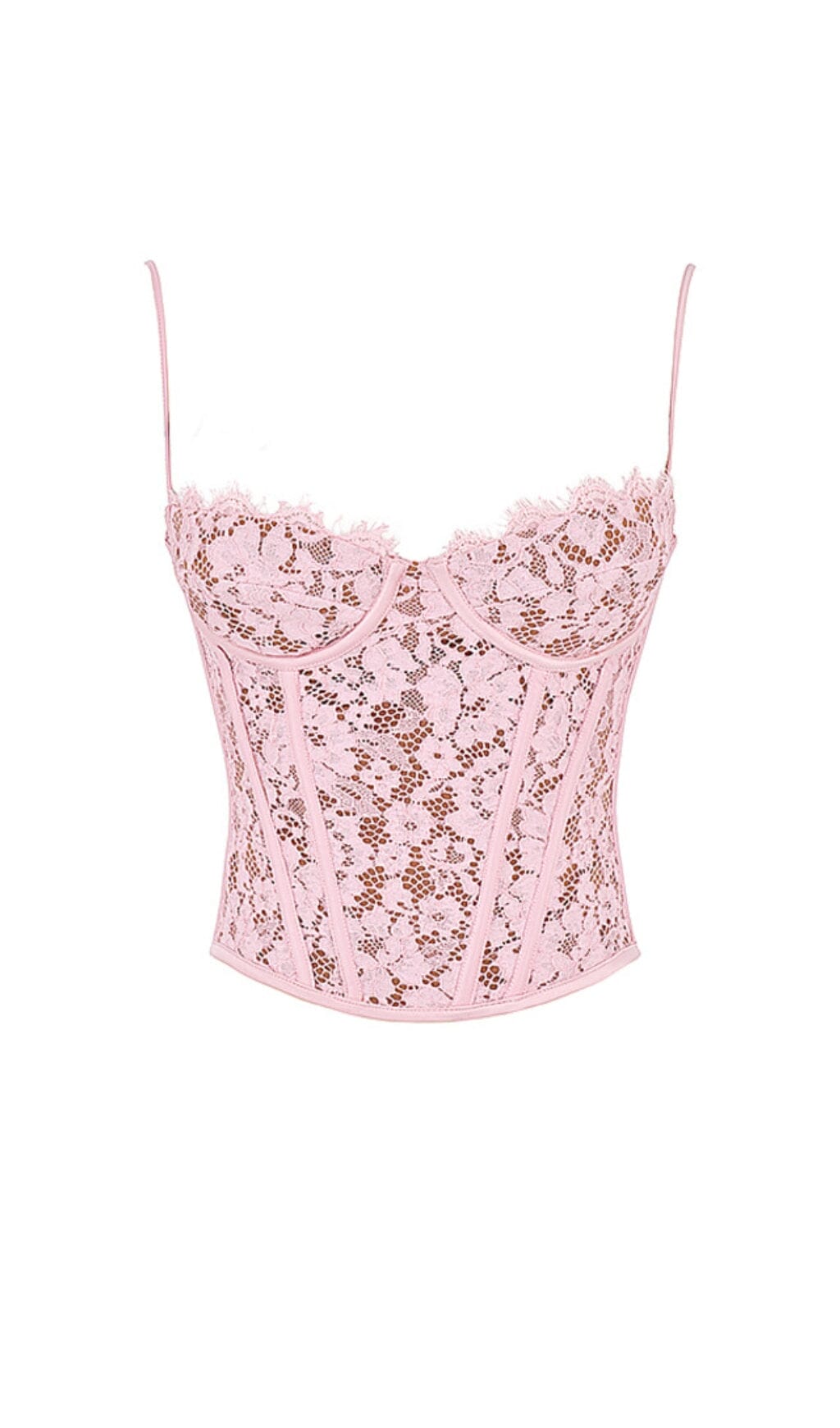1_31ef0696-fa38-428a-8668-899ddcb64eee FLORAL LACE CORSET CAMI TOP