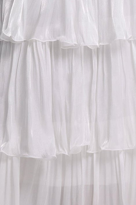 2026-04-03-patrycja234039 RHINESTONE BUSTIER TIERED TULLE MAXI DRESS