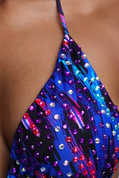 2026-06-02-luiza268248 GALAXY HALTER BIKINI SET – TIE SIDE TWO-PIECE VACATION