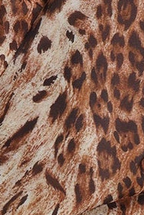 2026-06-09-maysa272897 LEOPARD HALTER BACKLESS WRAP CAMI TOP