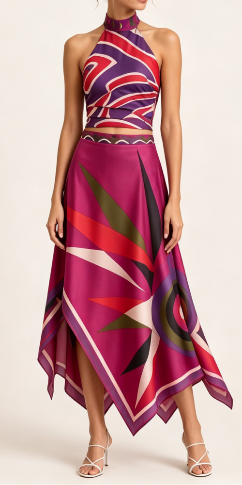 2026-07-29T002611.972 HALTER GEO PRINT SATIN CO-ORD SET