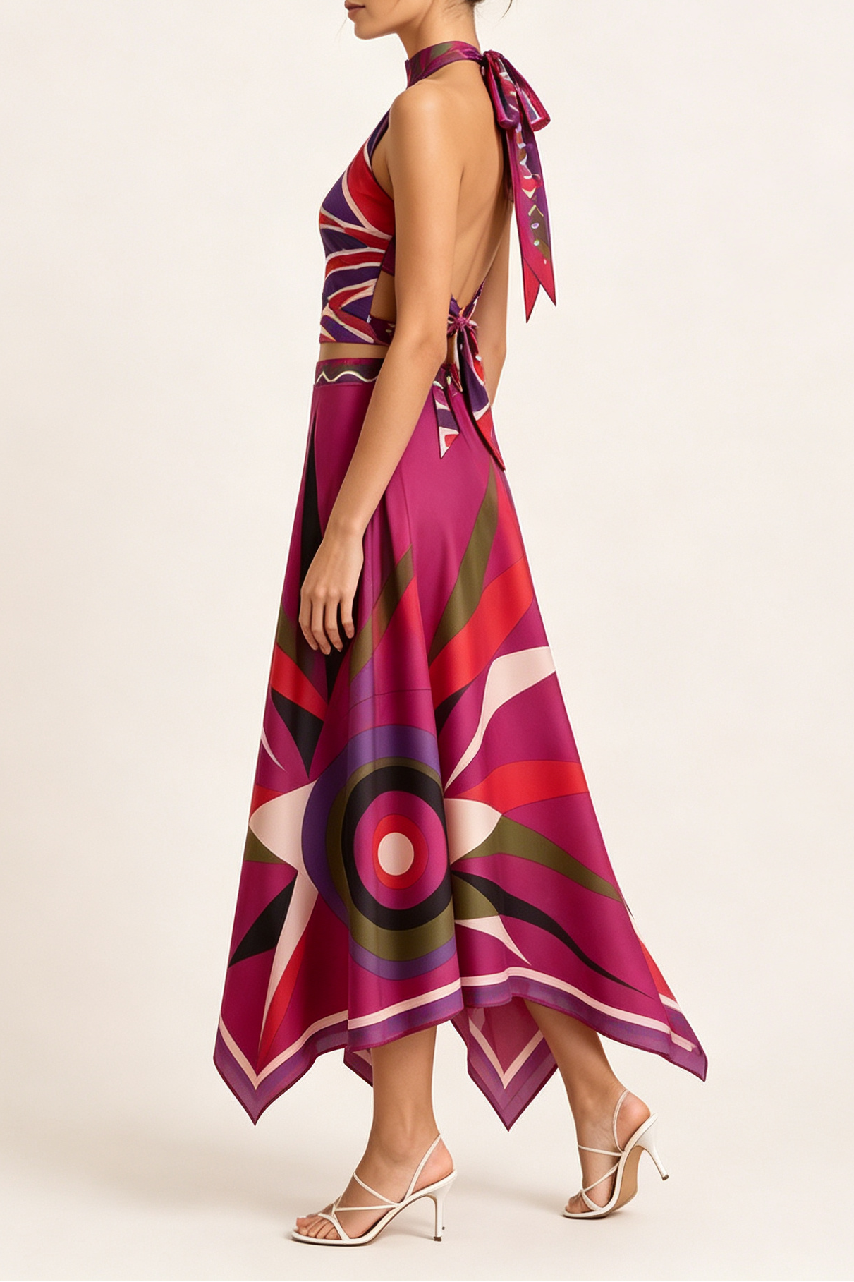 2026-07-29T002612.792 HALTER GEO PRINT SATIN CO-ORD SET
