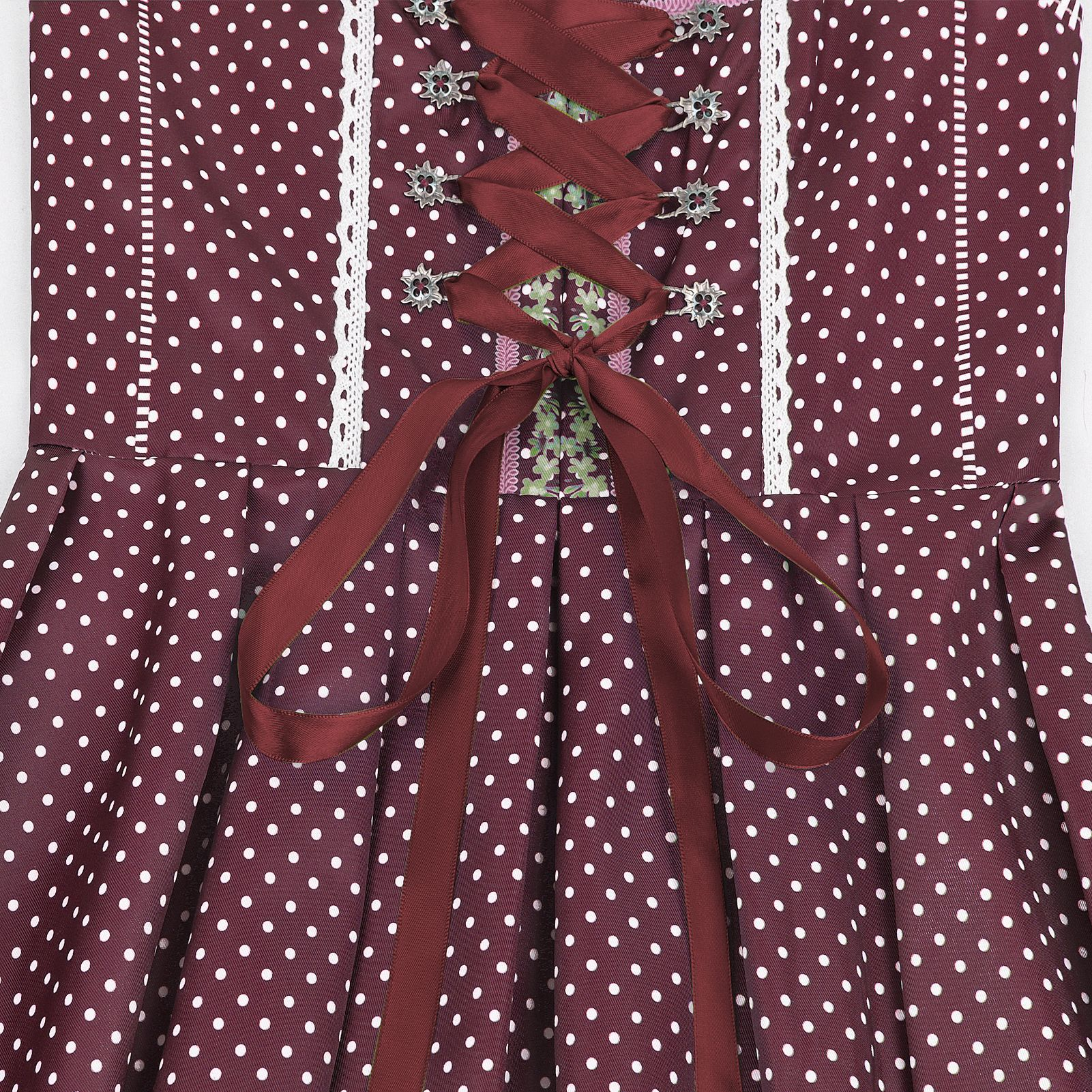 2026-08-04_152526_244 WOMEN’S BAVARIAN DIRNDL MIDI DRESS FOR OKTOBERFEST