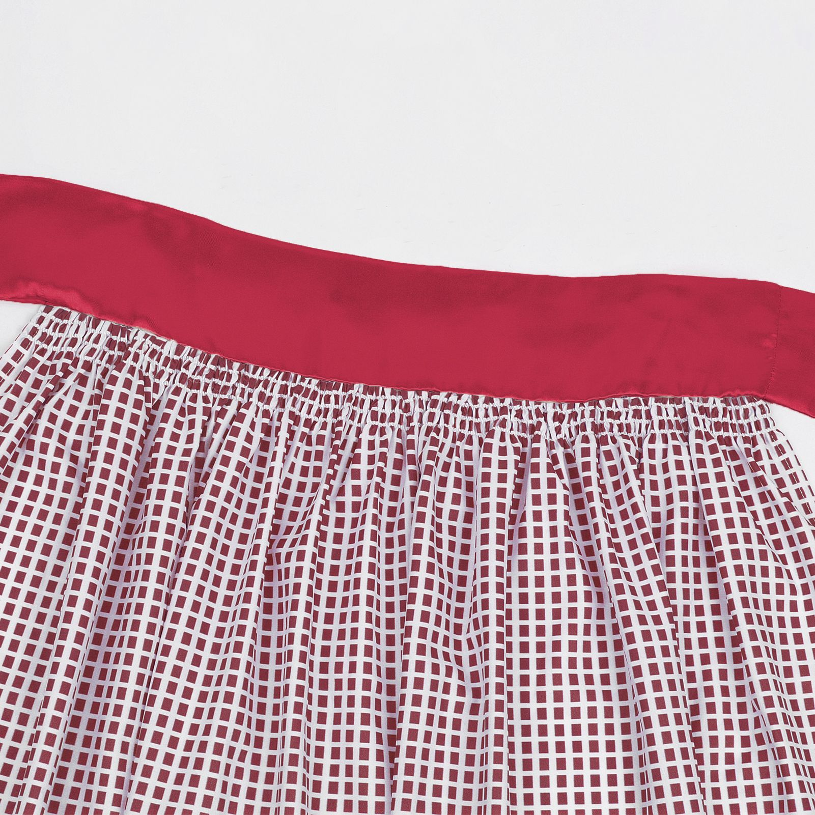 2026-08-04_152536_476 WOMEN’S BAVARIAN DIRNDL MIDI DRESS FOR OKTOBERFEST
