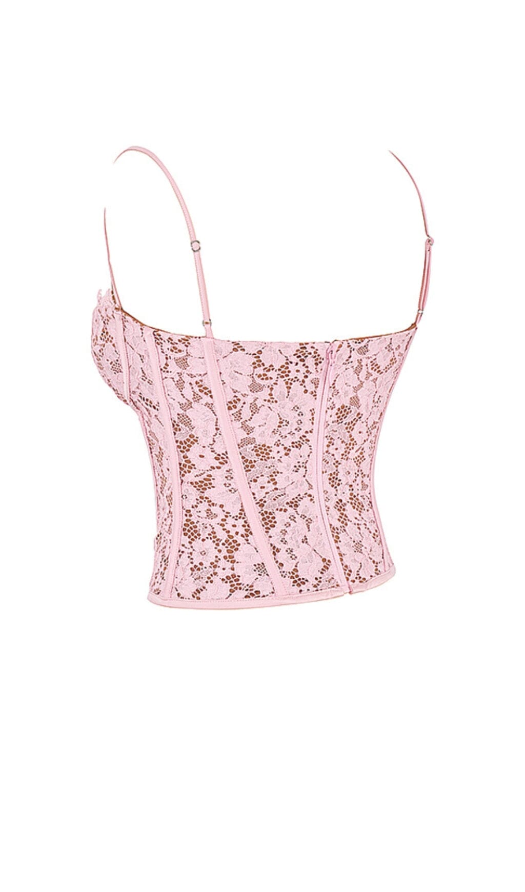 2_4b52eac8-23ba-42aa-bf48-8763d4b6cb93 FLORAL LACE CORSET CAMI TOP