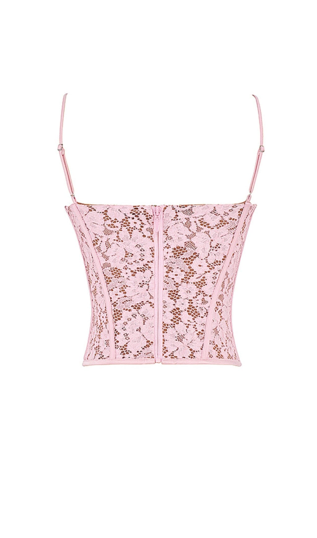 3_9006848e-cd51-4c90-8b32-0253ce45bb5b FLORAL LACE CORSET CAMI TOP