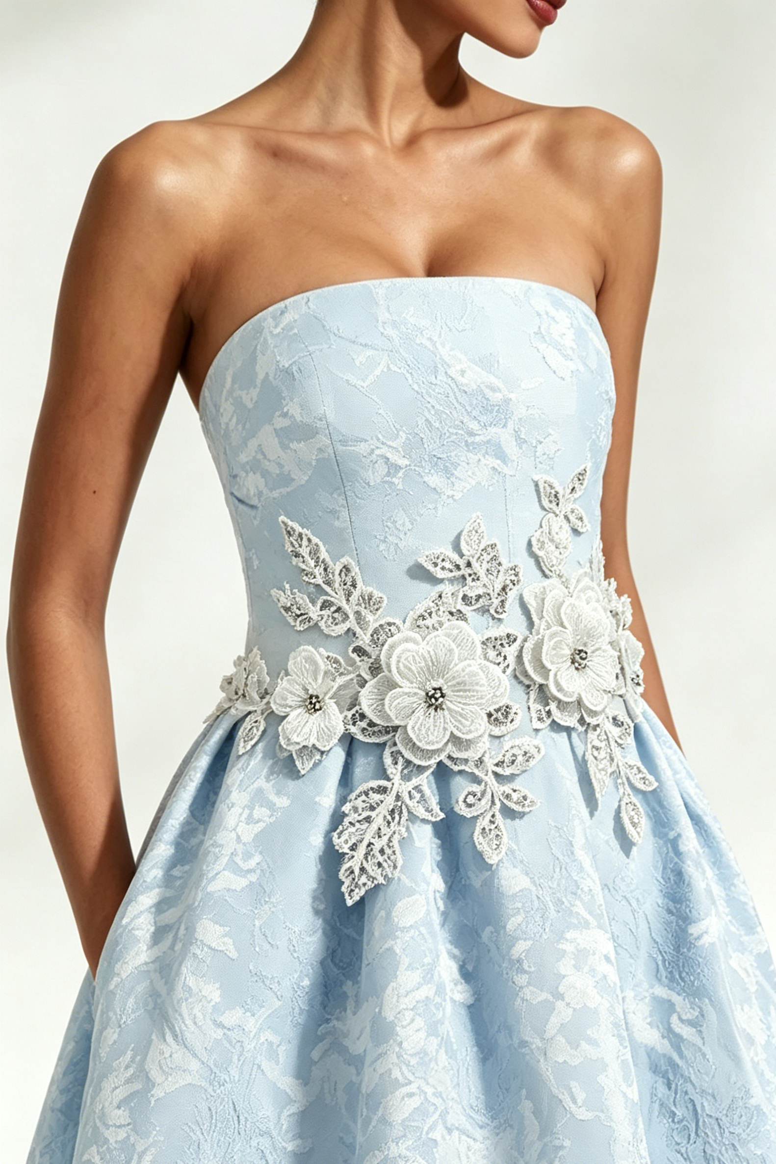 6_39cdaa9b-b7f1-4af3-8310-1110f459ed98 LACE EMBROIDERY SAOIRSE MIDI DRESS - BLUE