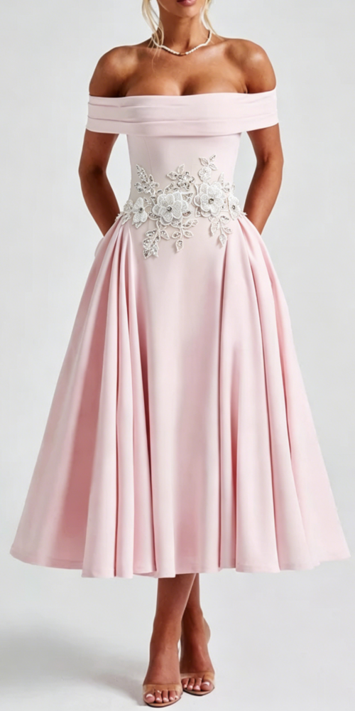 6_6b4833f5-d182-444e-8fa3-b05e2f38f083 MIRANDA EMBROIDERED MIDI DRESS IN BLUSH