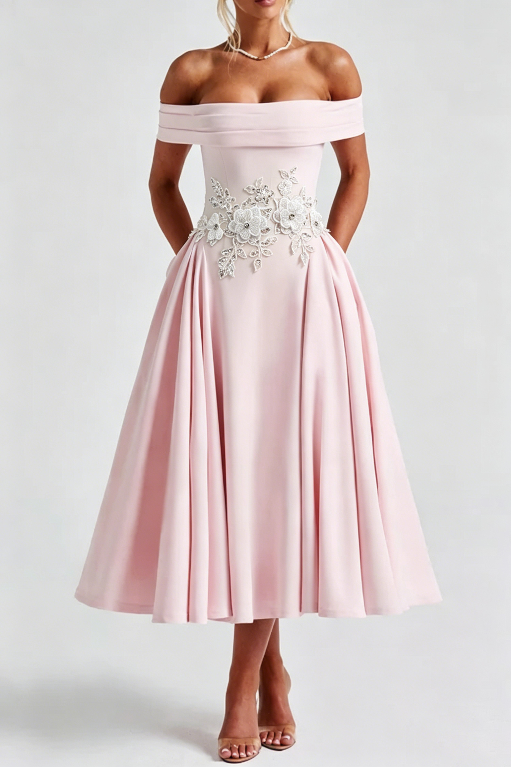 6_6b4833f5-d182-444e-8fa3-b05e2f38f083 MIRANDA EMBROIDERED MIDI DRESS IN BLUSH