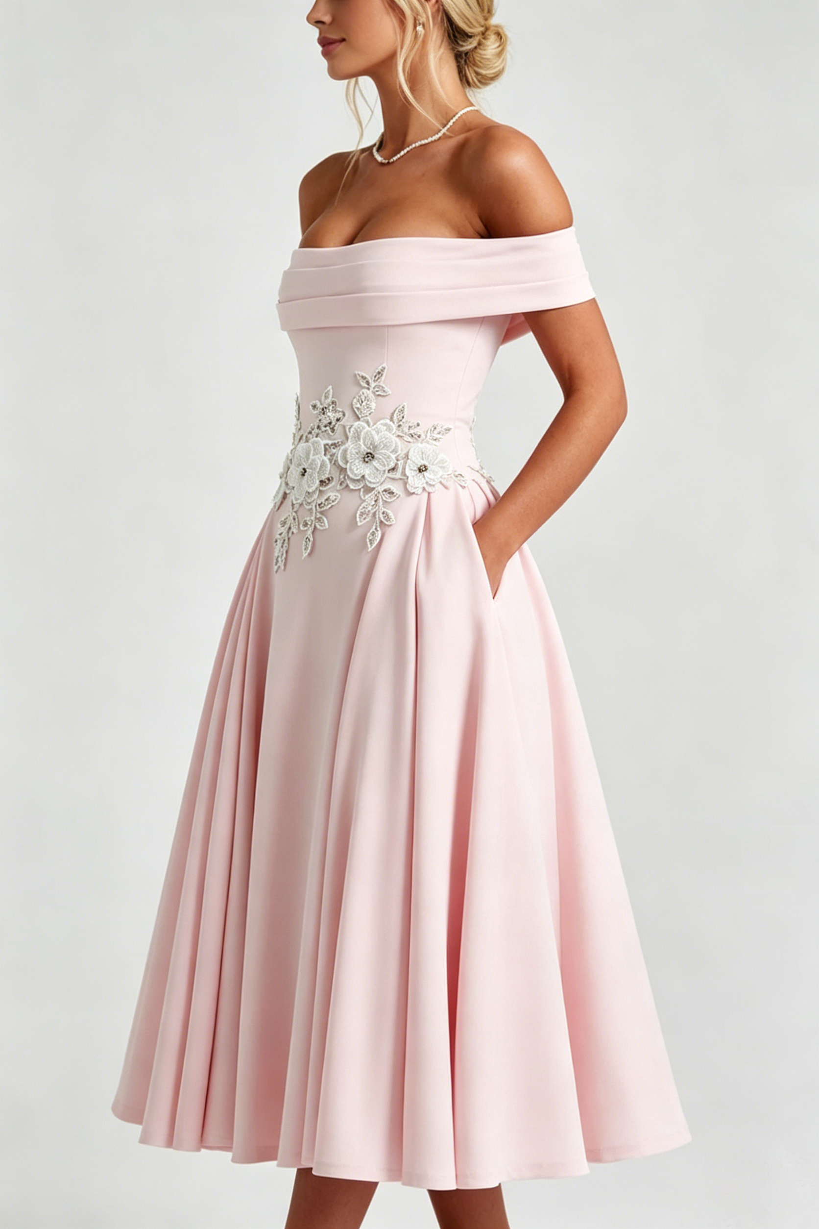 9_426164e9-f668-4d84-98ee-63cbd27498e1 MIRANDA EMBROIDERED MIDI DRESS IN BLUSH