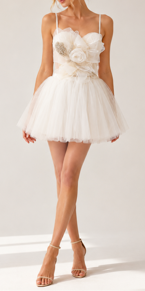 ChatGPTImageJul2_2026_12_39_15PM 3D FLOWER RHINESTONE CORSET TUTU SET