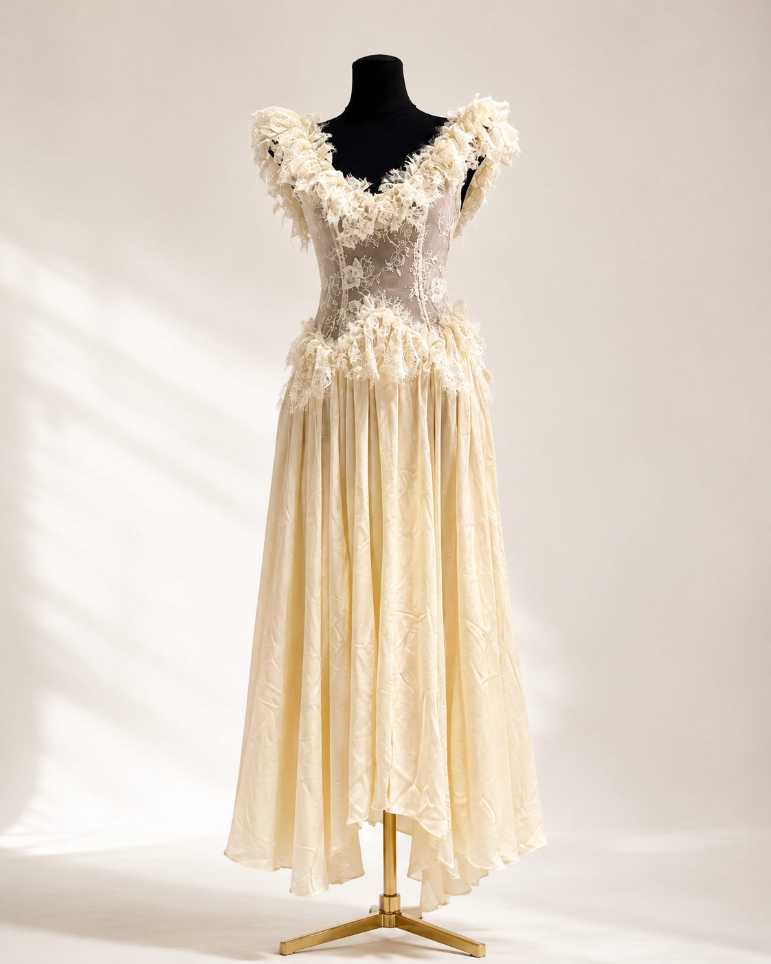 ChatGPT_Image_2026_7_29_11_55_15 OFF SHOULDER LACE CORSET MAXI DRESS - WEDDING GUEST