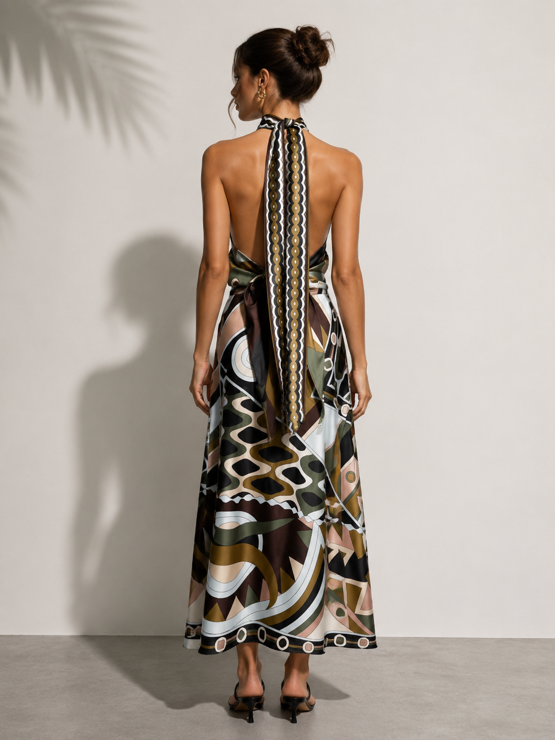 ChatGPT_Image_2026_7_29_12_14_59 HALTER RETRO GEO PRINT SATIN CROP TOP & ASYM MIDI SKIRT SET