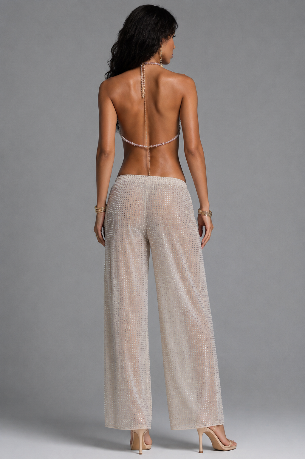 ChatGPT_Image_2026_8_4_15_19_07 LAVENDER PEARL HALTER BODY CHAIN TOP FOR SUMMER PARTY